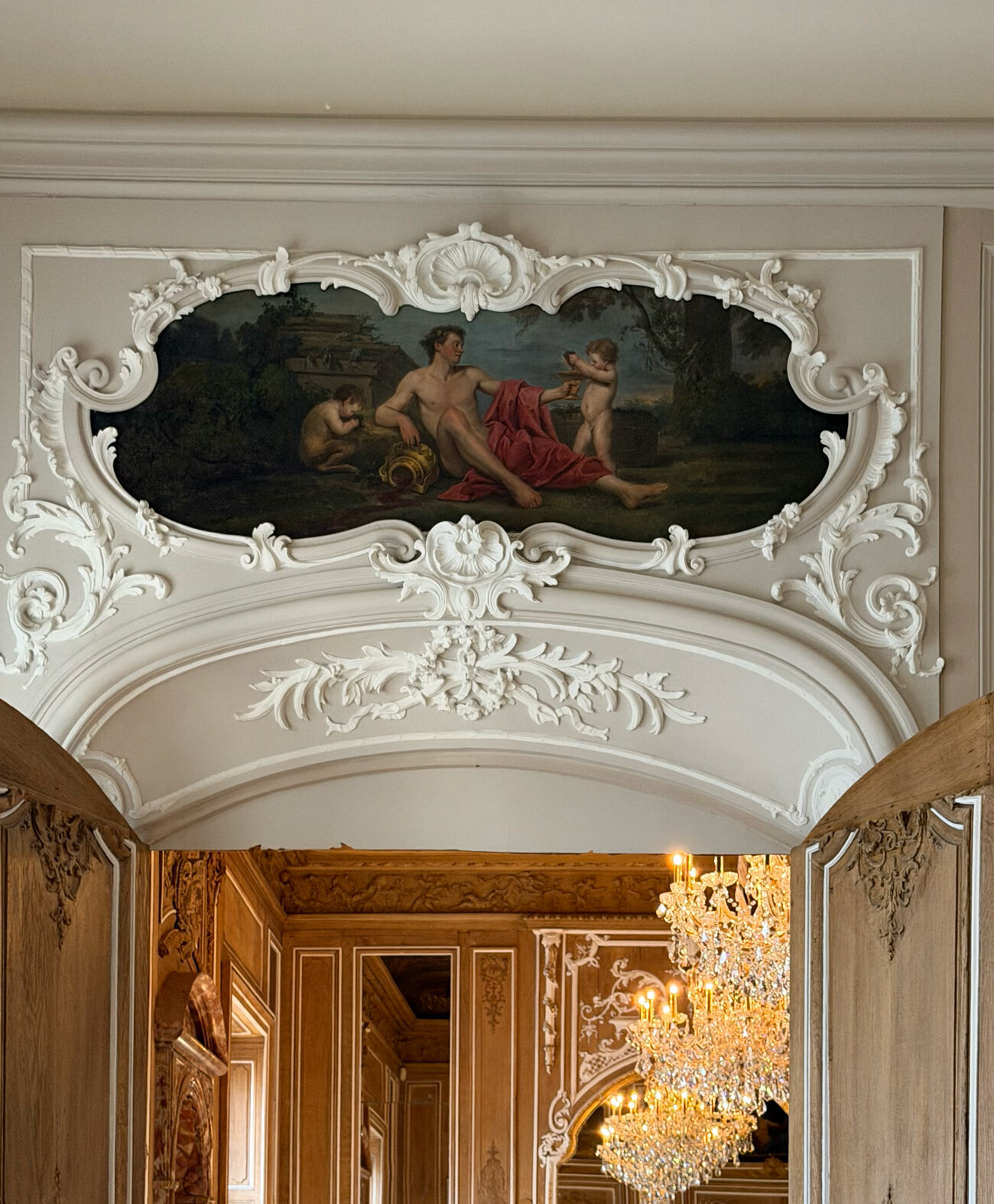 a few things that caught our eye at design miami paris - 6