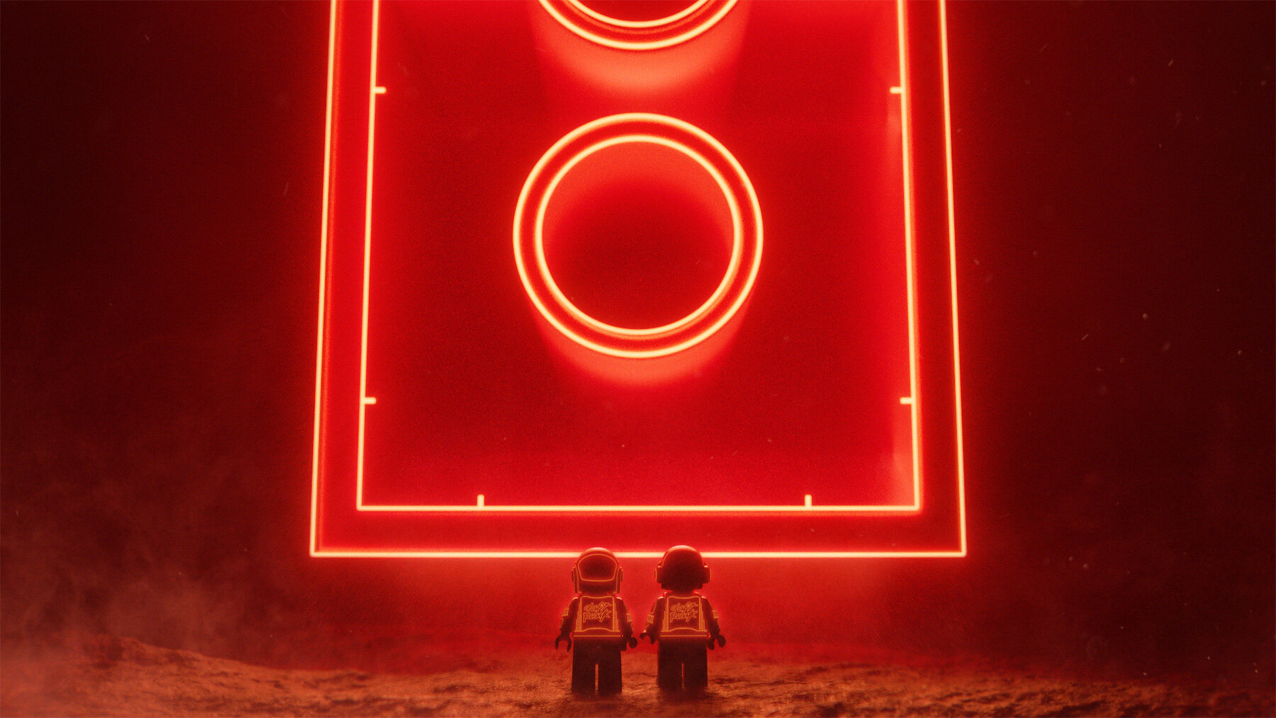 LEGO-group-daft-punk-designboom-06a