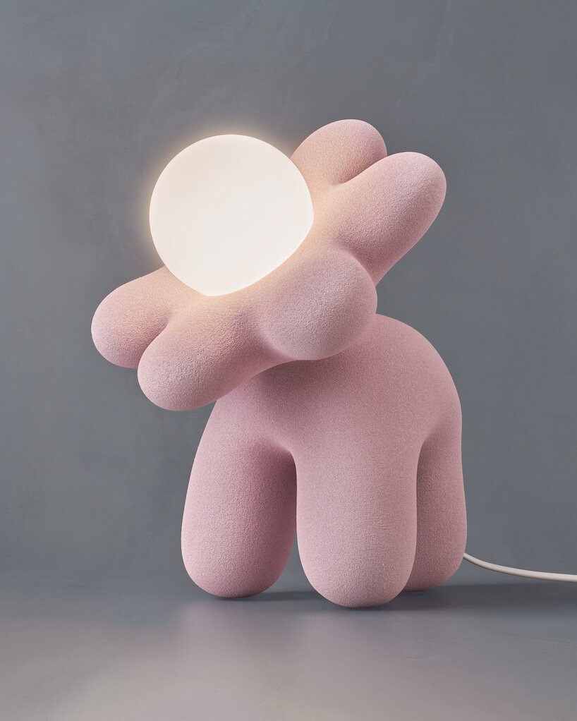 so cute! louvre-lens exhibition unpacks the art of happiness from ancient times until today - 6