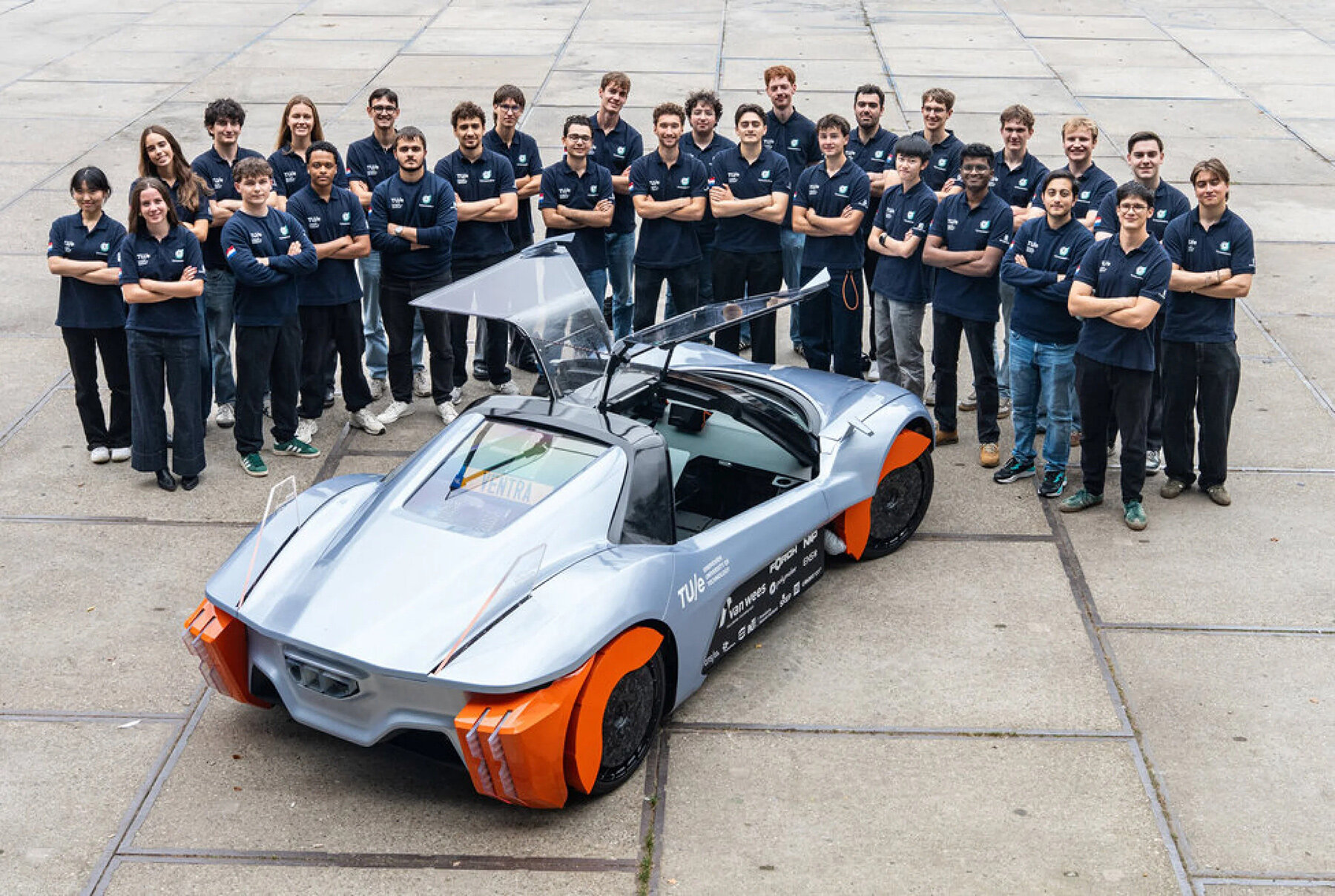 VENTRA-TU-ecomotive-non-exhaust-emissions-designboom-07a