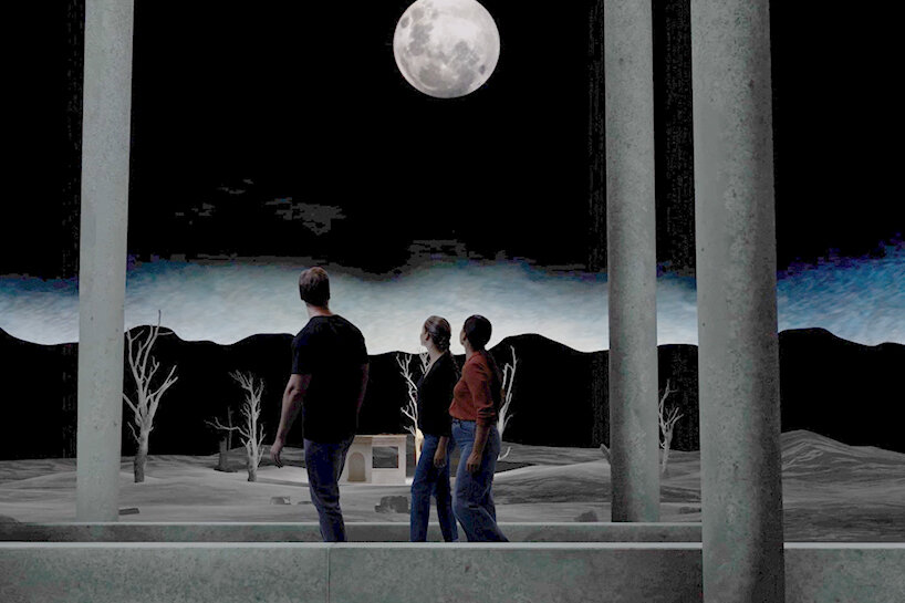 five prado masterpieces cross the atlantic for a free-roam virtual tour in brooklyn - 5
