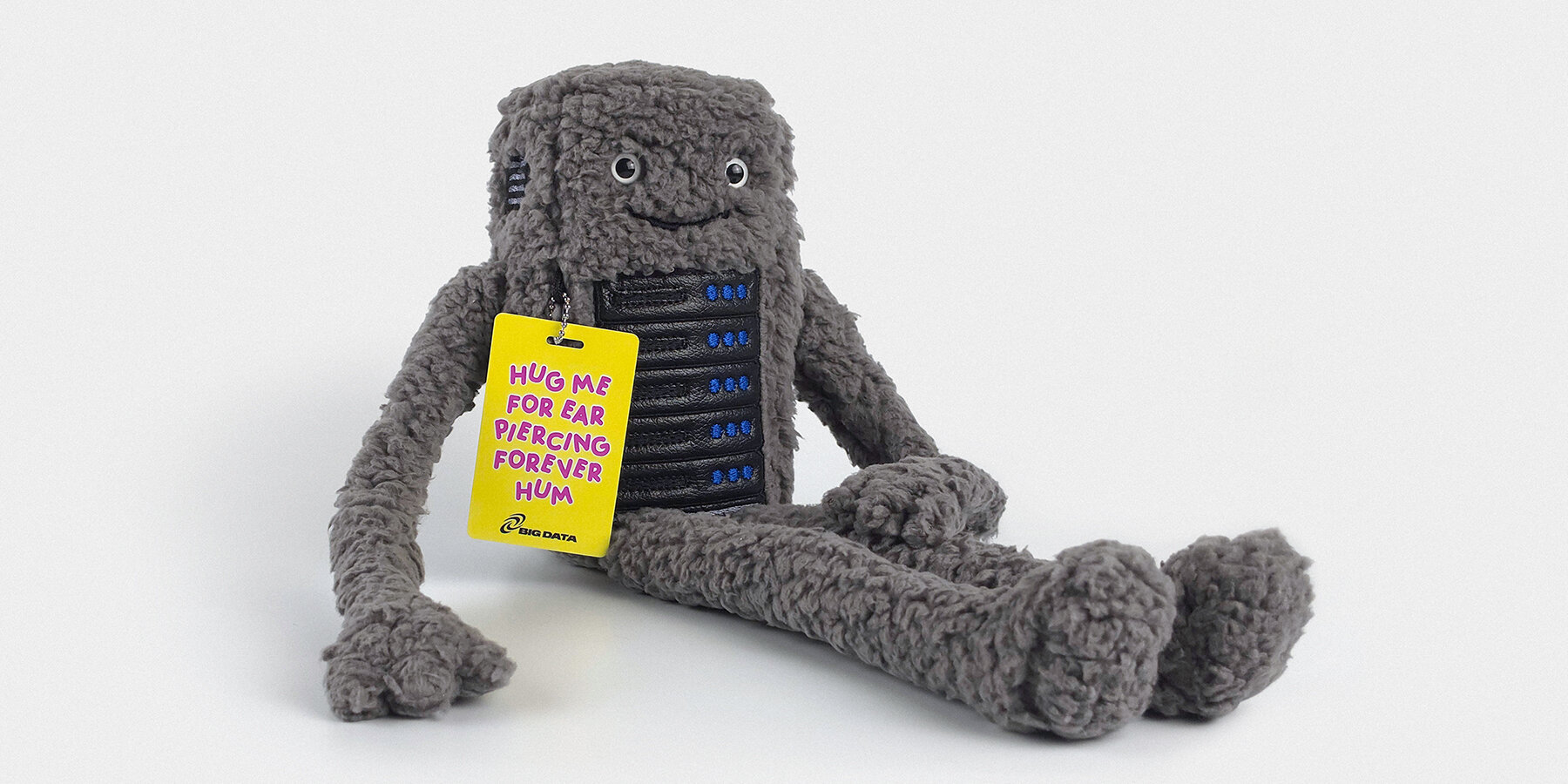 adopt-a-data-center-basura-big-data-cuddly-toy-designboom-1800-2