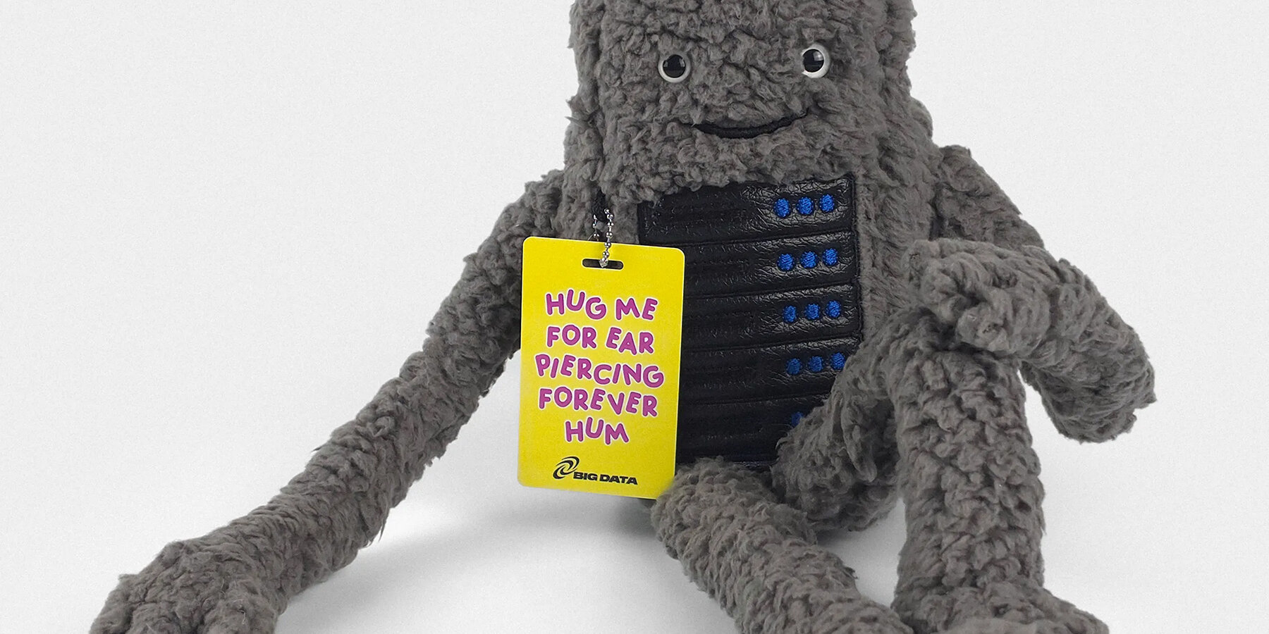 adopt-a-data-center-basura-big-data-cuddly-toy-designboom-1800-3