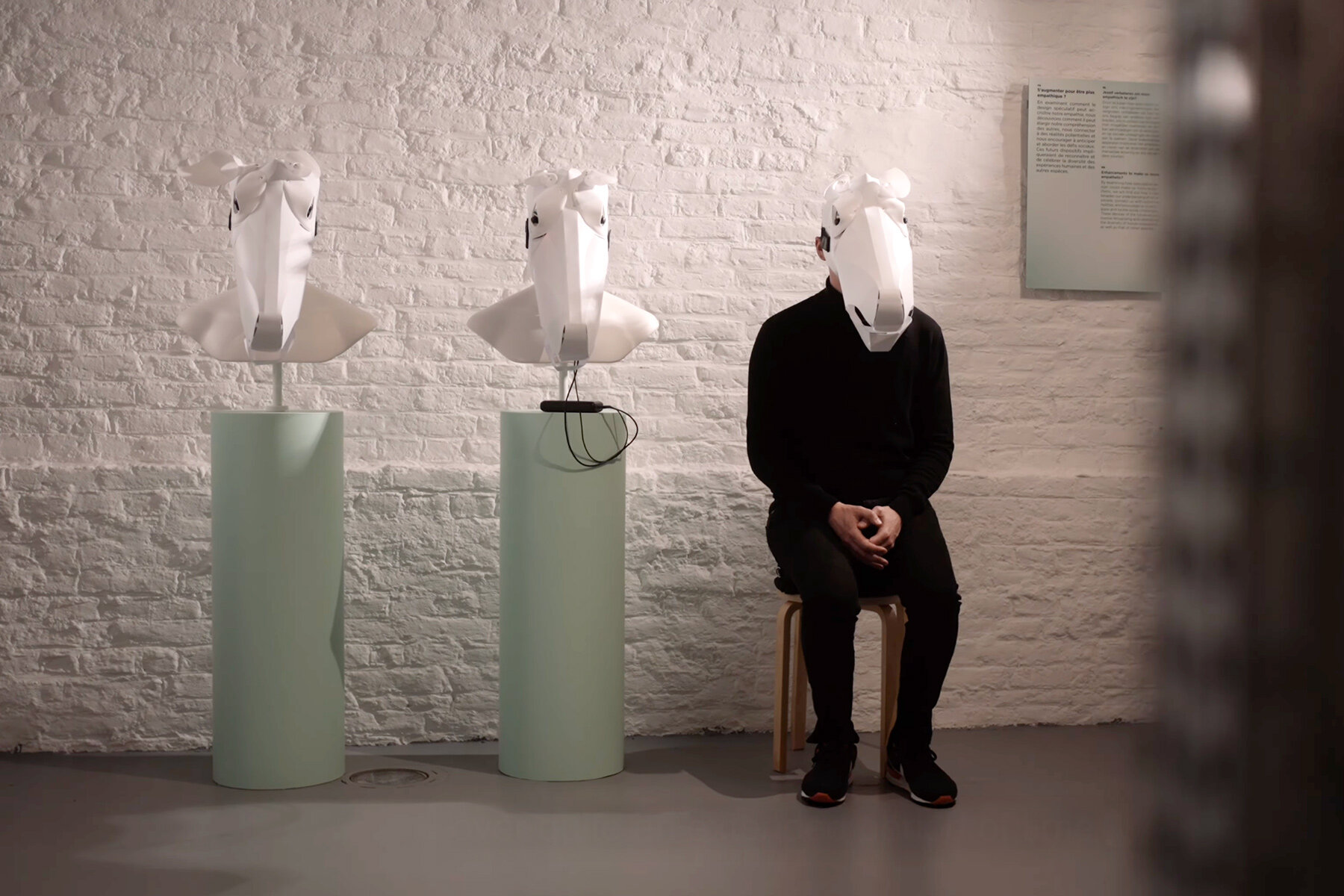 alan-hook-equine-eyes-interspecies-design-designboom-06a