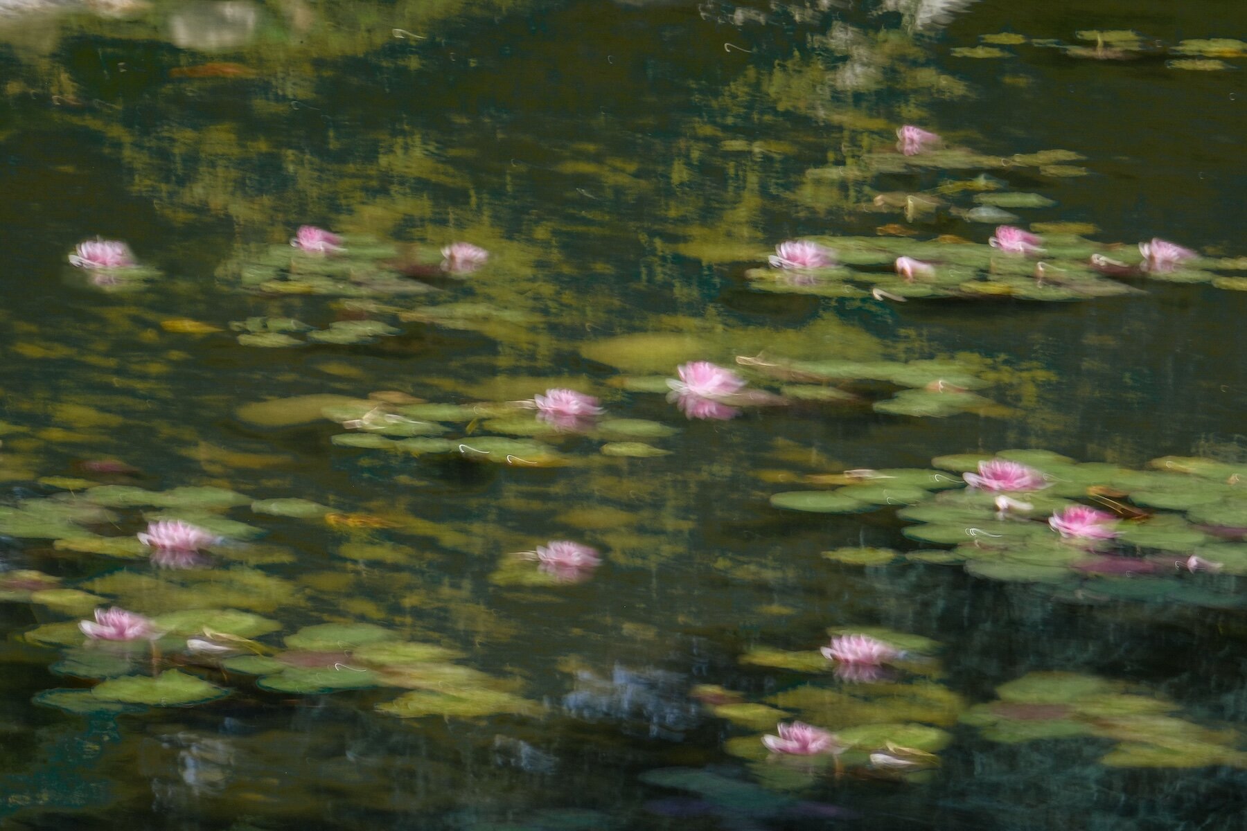 alix-urien-photography-artist-paris-impressionists-normandy-videos-designboom-34