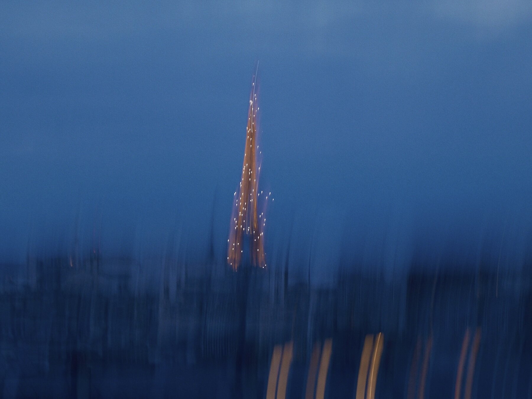alix-urien-photography-artist-paris-impressionists-normandy-videos-designboom-39