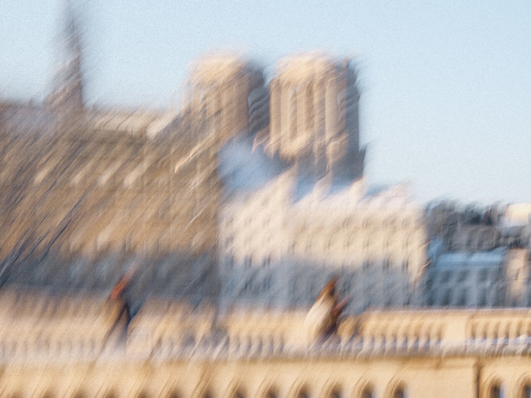 alix-urien-photography-artist-paris-impressionists-normandy-videos-designboom-6