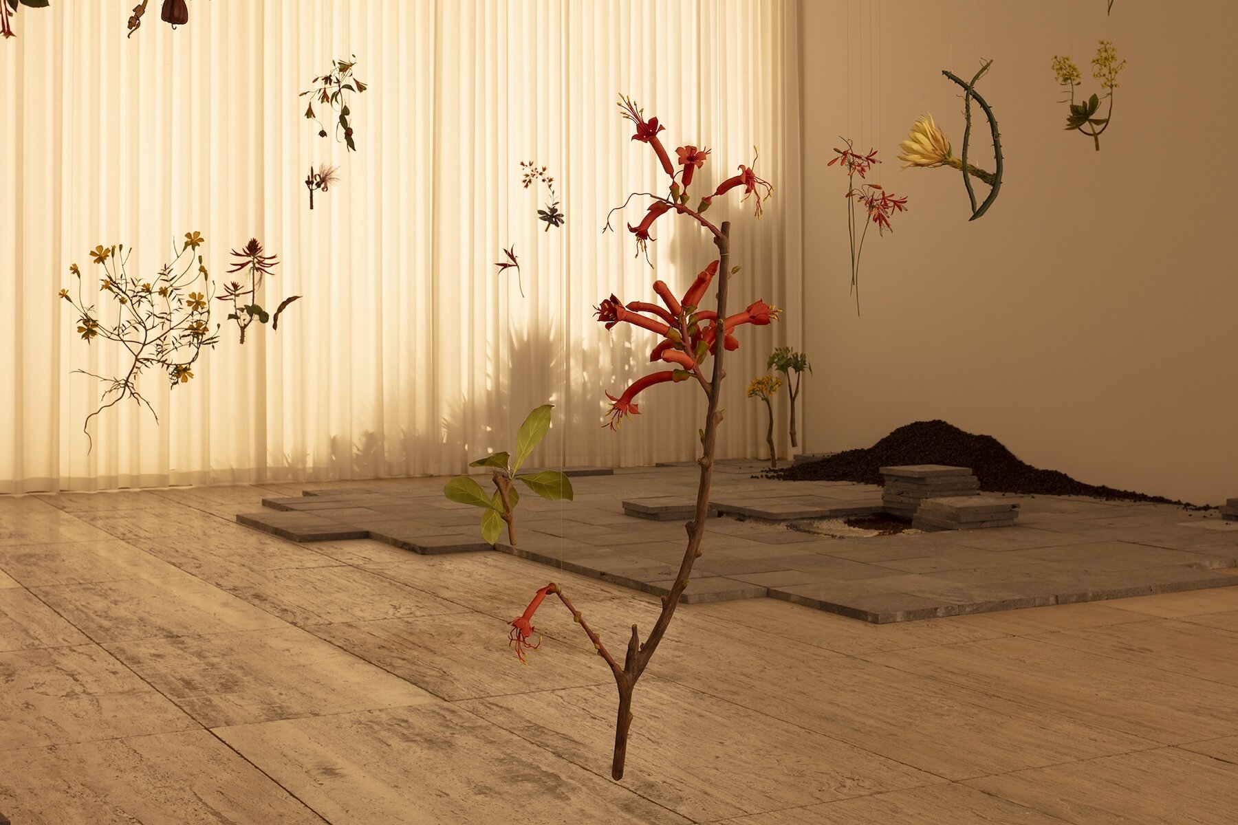 alvaro-urbano-helen-casa-cueva-museo-jumex-designboom-9