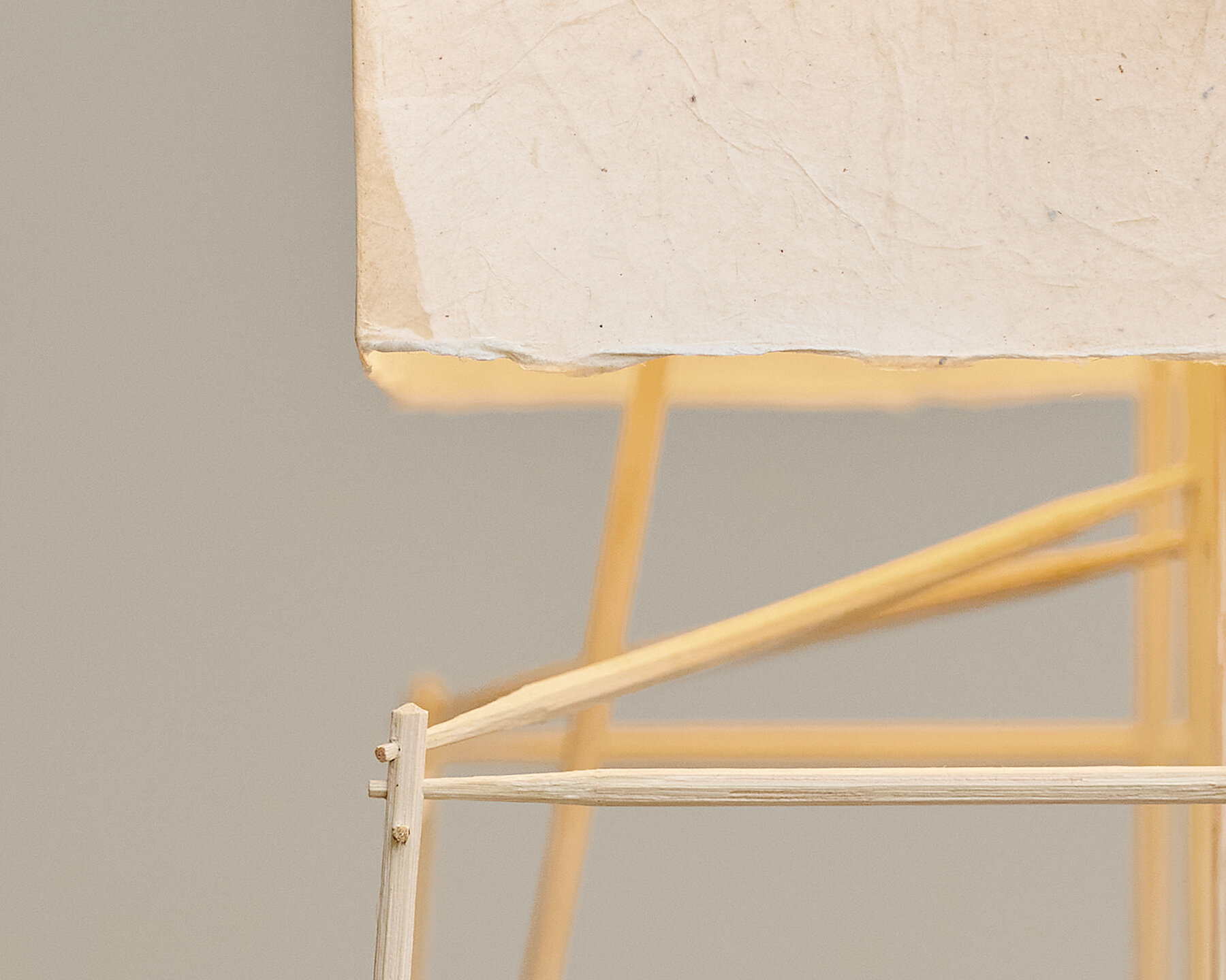apple-designers-of-tomorrow-design-miami-paris-2026-designboom-06a