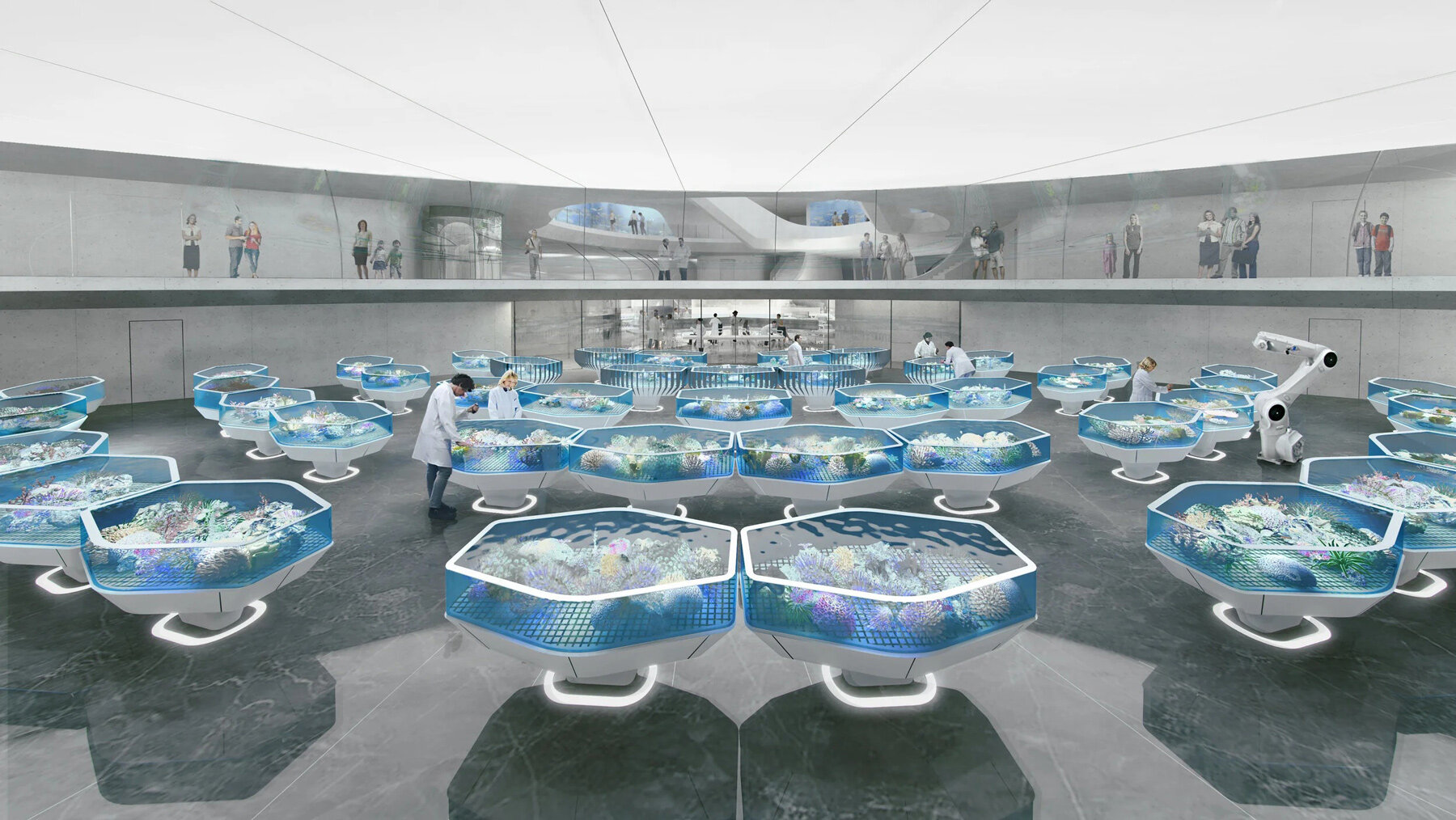 architecture-extinction-post-human-utopias-designboom-06a