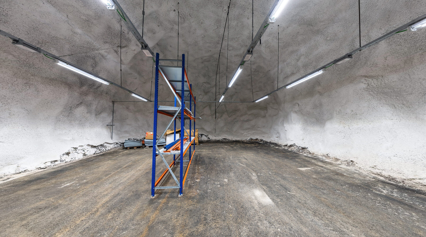 architecture-extinction-post-human-utopias-designboom-07a