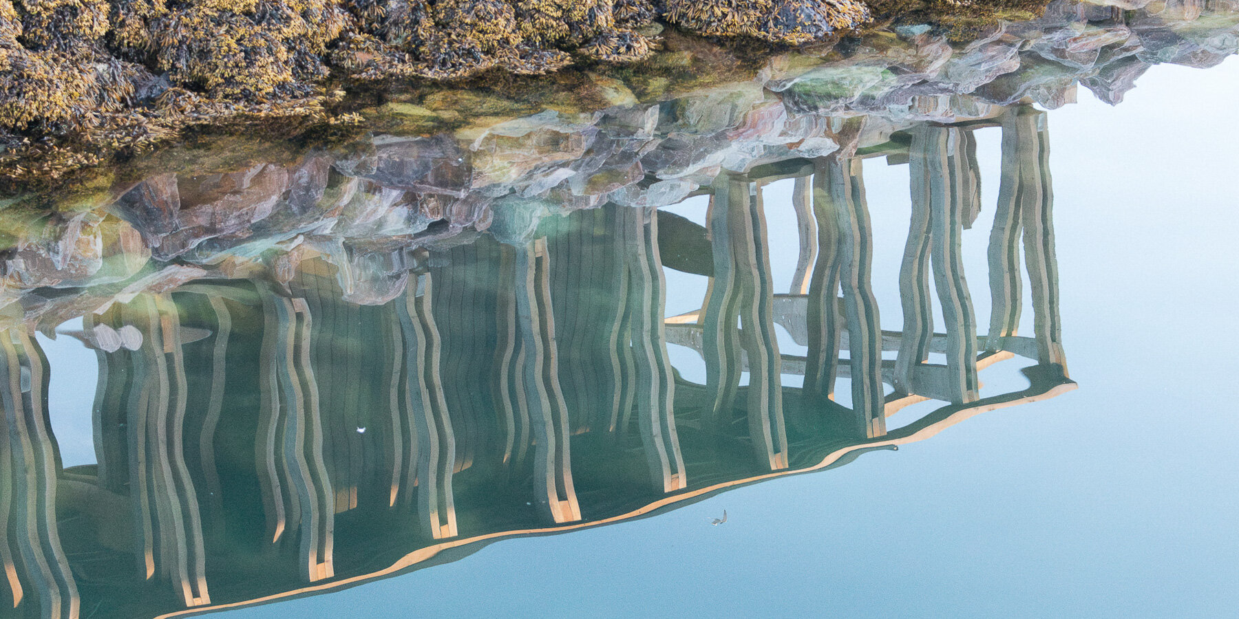 arctic-circle-batsfjord-norway-skroget-coastal-sauna-pavilion-rare-collectiv-designboom-1800-3