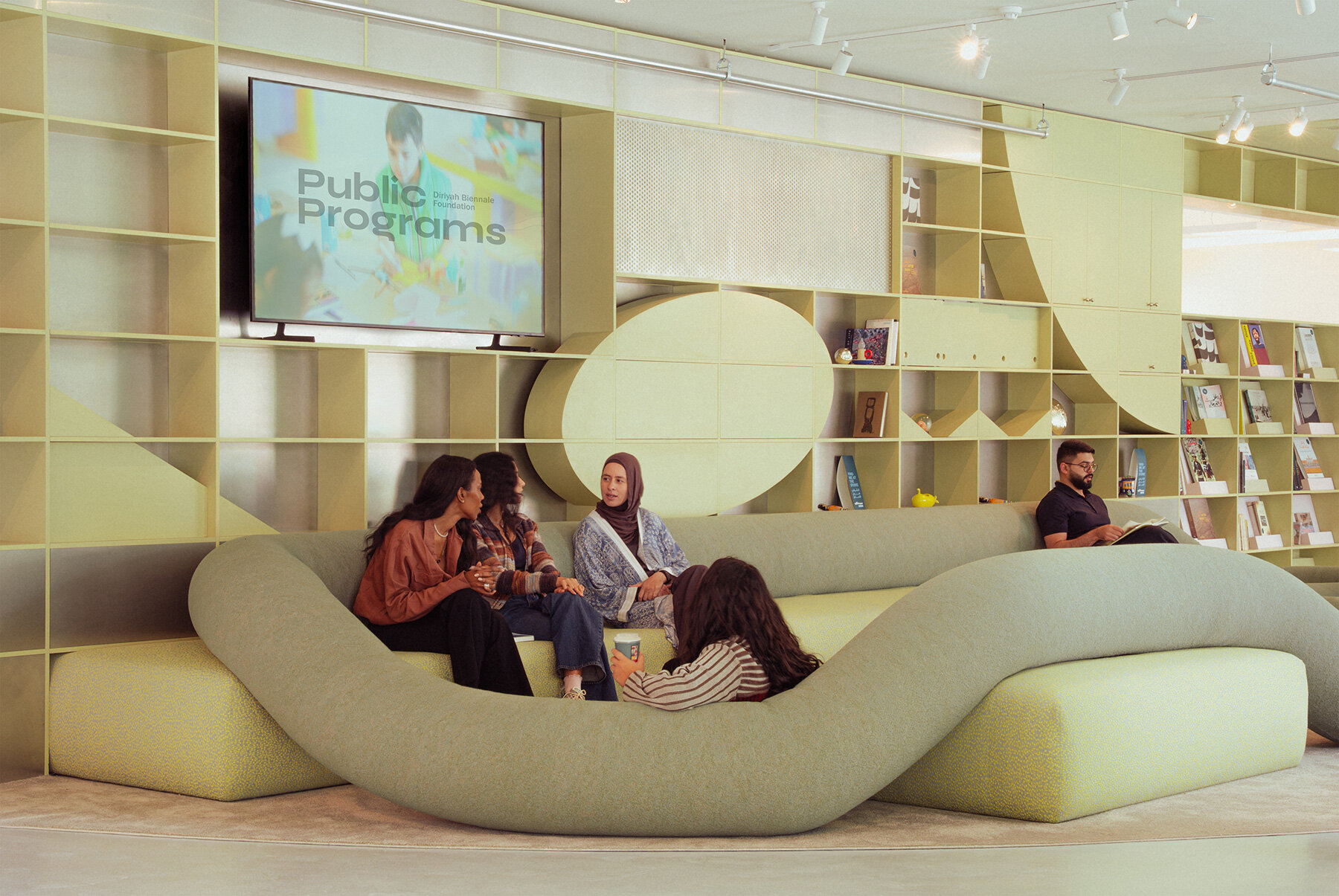 ariel-andre-golem-guest-essay-architecture-beyond-human-designboom-large01