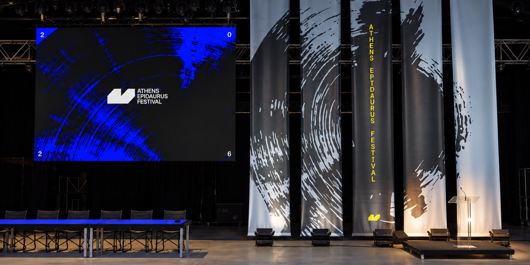 athens-epidaurus-festival-visual-identity-polkadot-design-designboom-1800-2