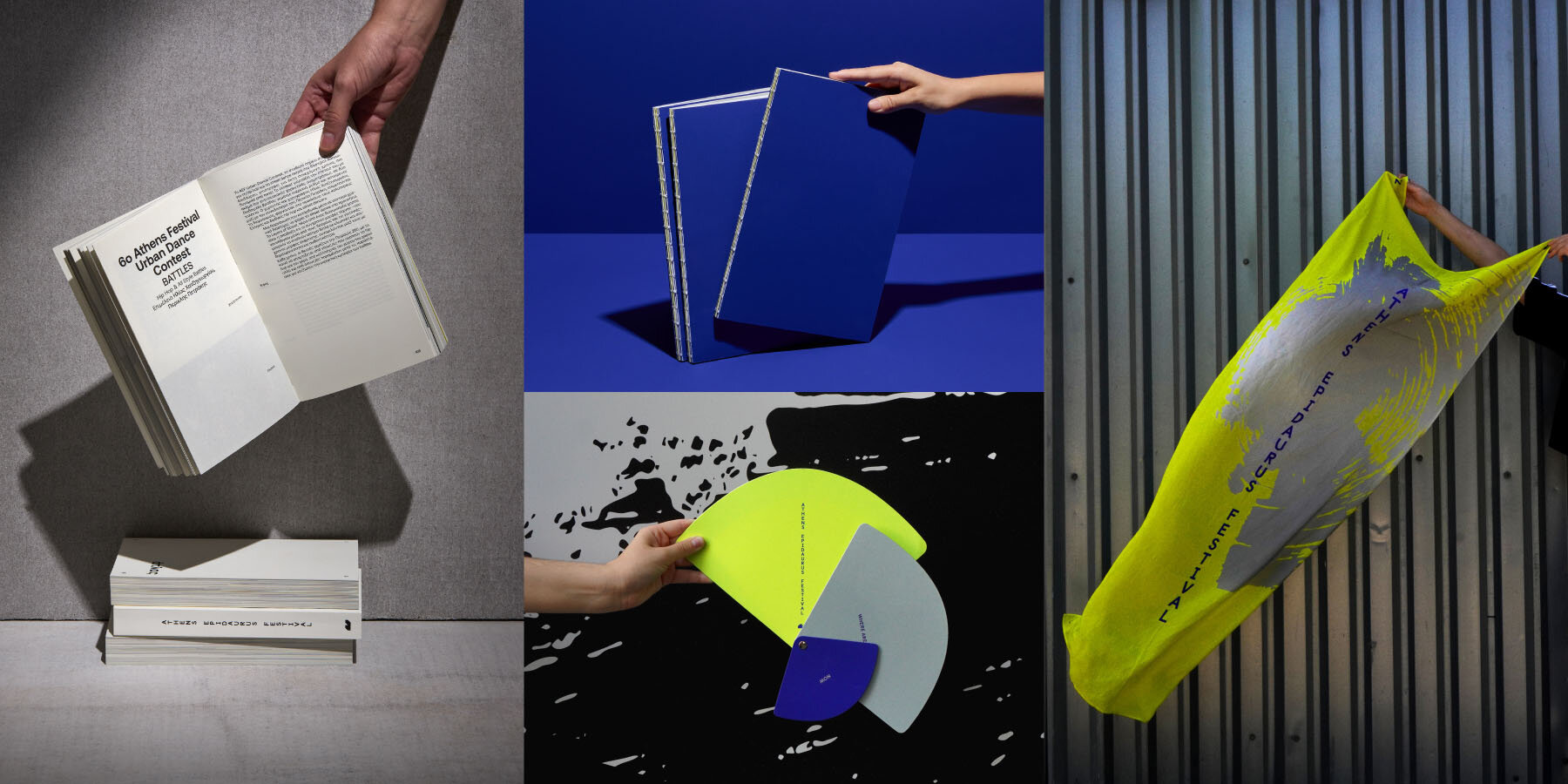athens-epidaurus-festival-visual-identity-polkadot-design-designboom-1800-3