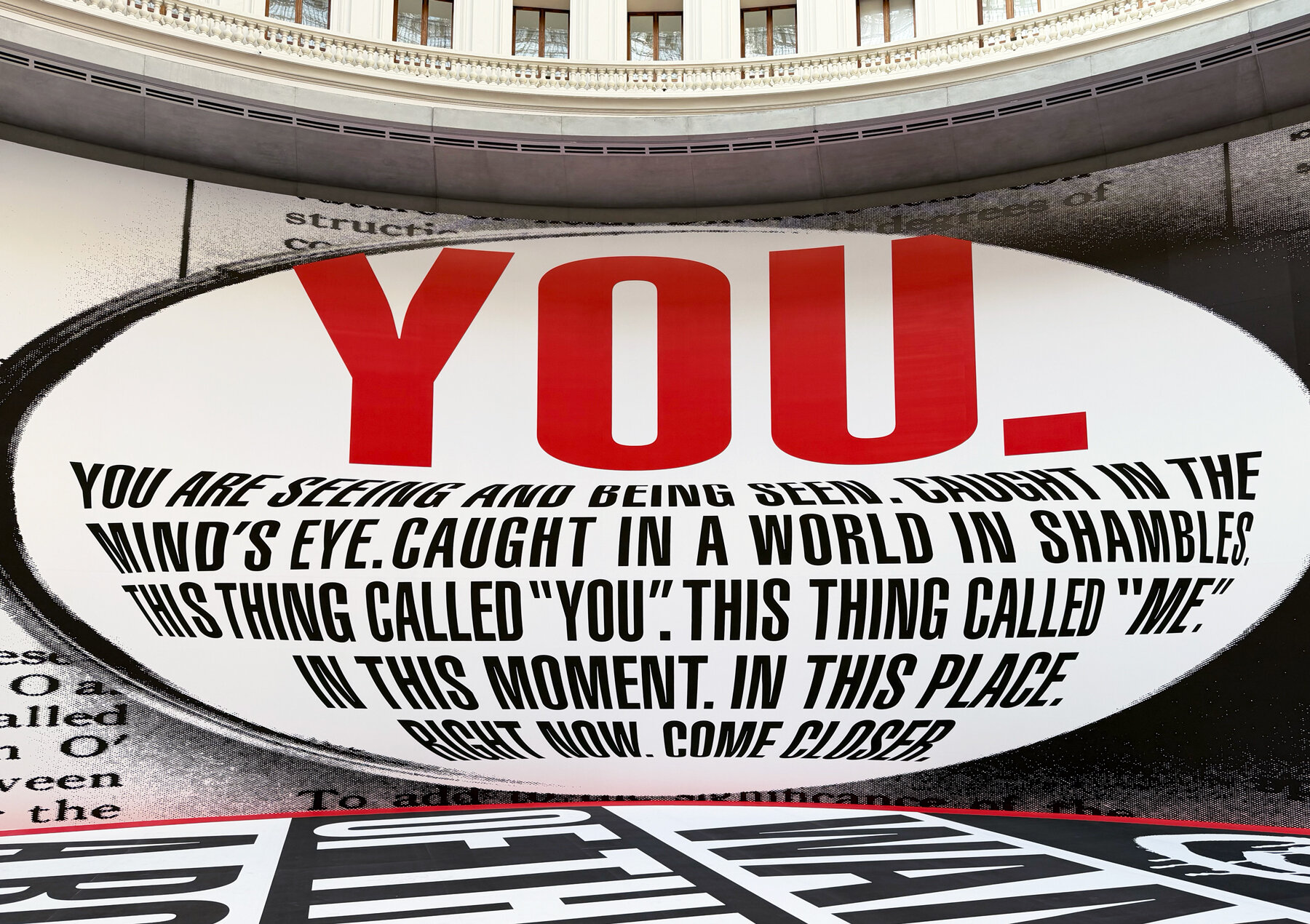 barbara-kruger-the-history-of-tears-bourse-de-commerce-remember-me-paris-designboom-large