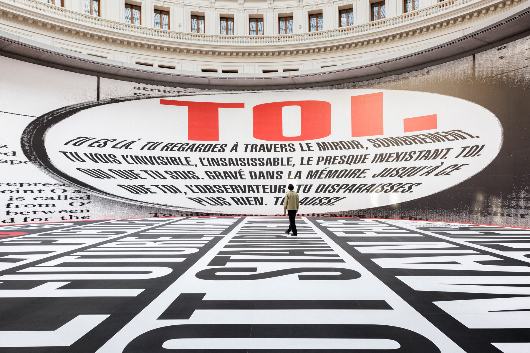 barbara-kruger-the-history-of-tears-bourse-de-commerce-remember-me-paris-designboom-large2