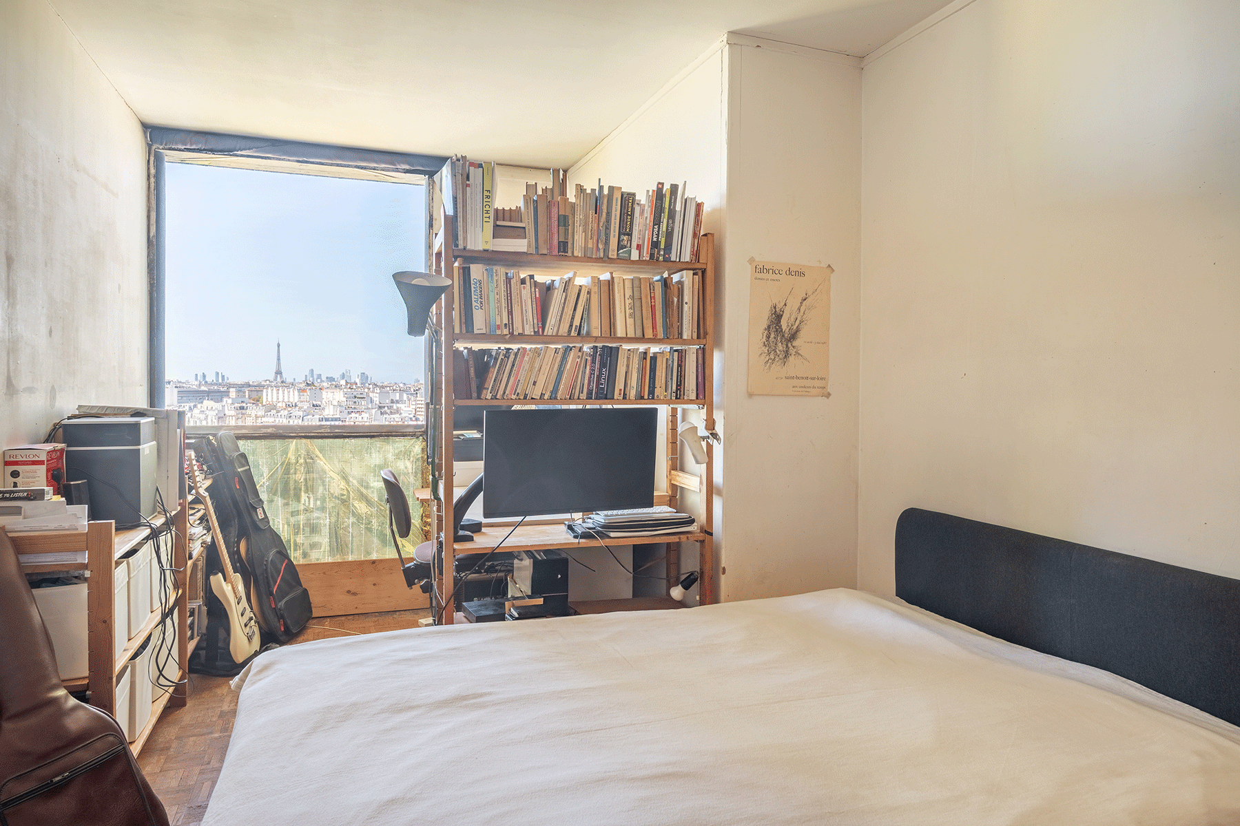 charlotte-perriand-built-in-interiors-1960-paris-tower-edouard-albert-designboom-large01