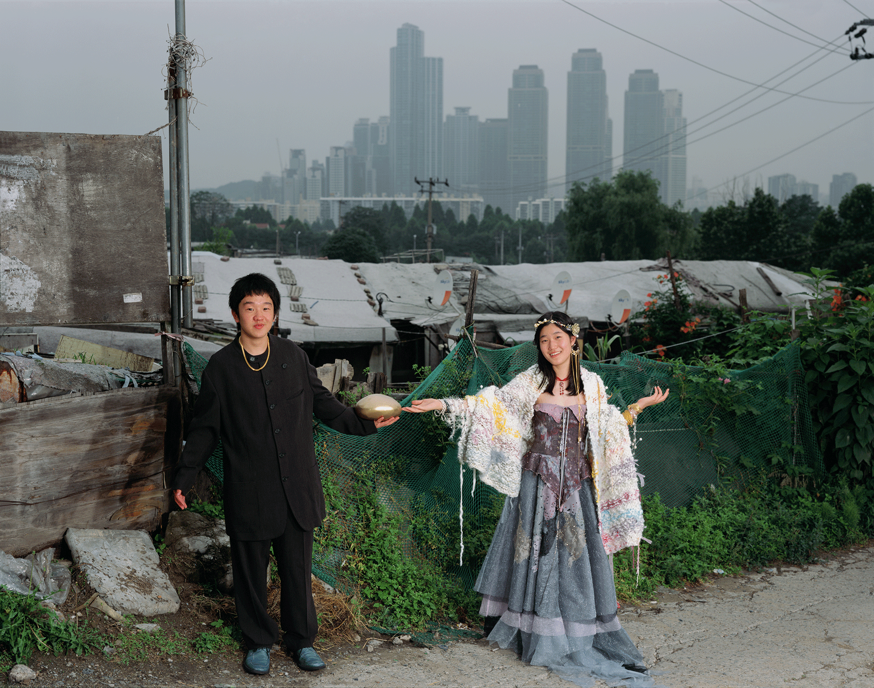 childrens-illustrated-worlds-realities-seoul-yeondoo-jung-photographs-interview-designboom-large01
