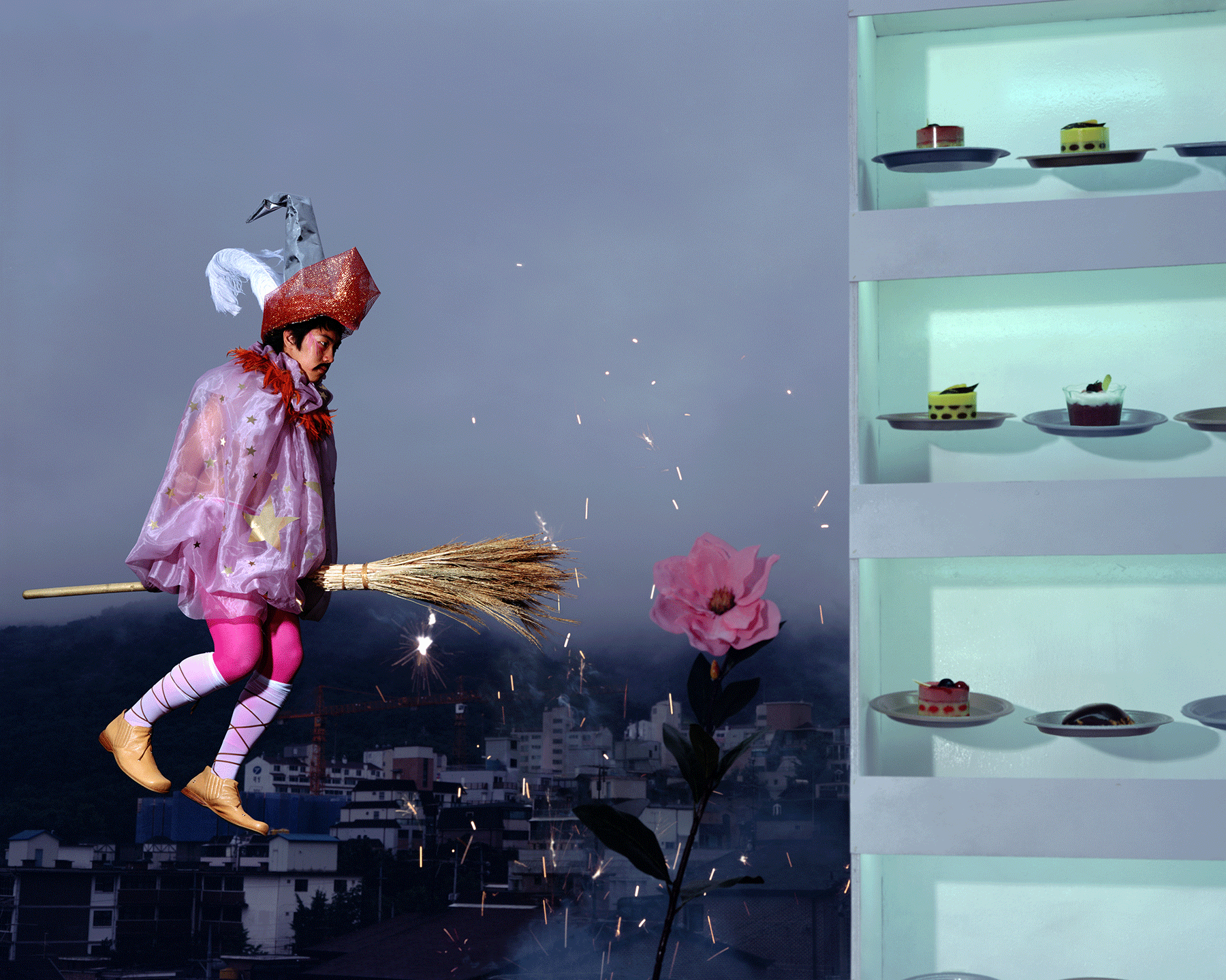 childrens-illustrated-worlds-realities-seoul-yeondoo-jung-photographs-interview-designboom-large03