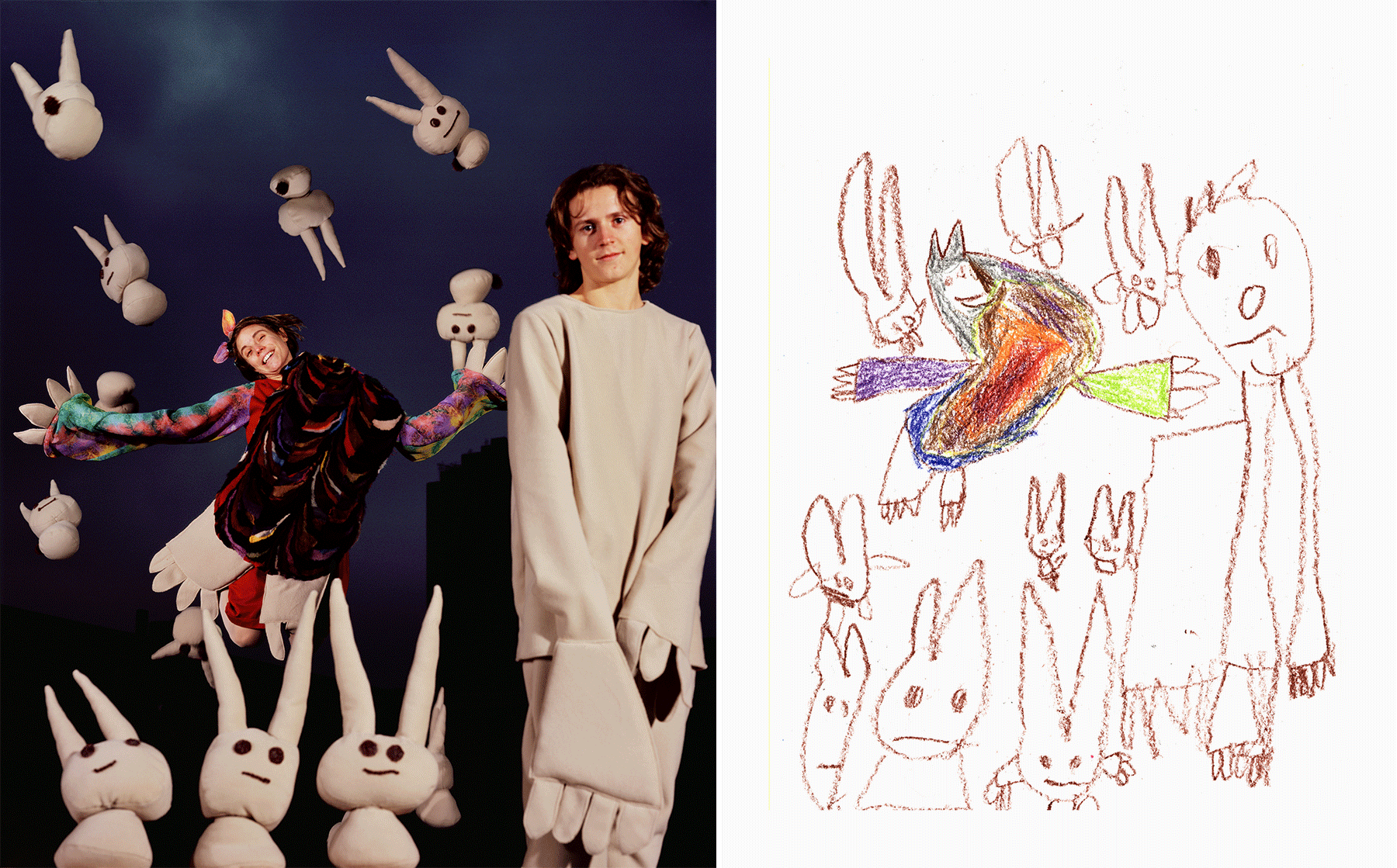 childrens-illustrated-worlds-realities-seoul-yeondoo-jung-photographs-interview-designboom-large04