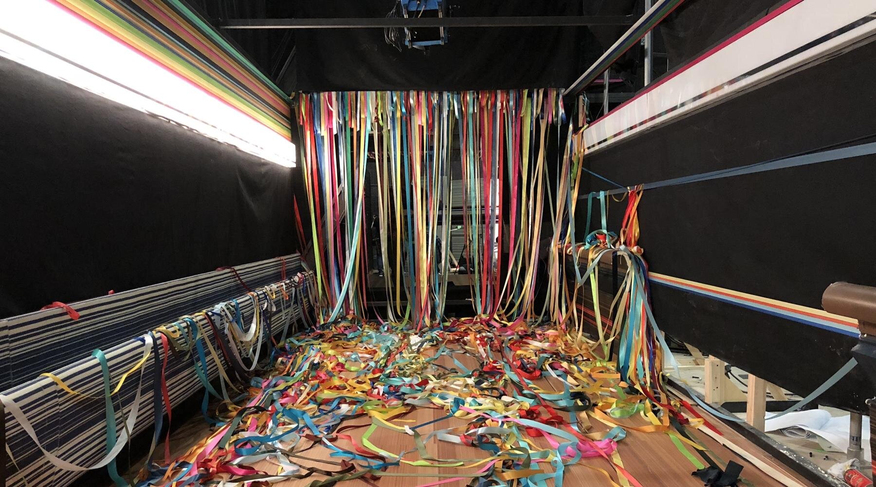 christopher-glass-designboom-fullWidth-03