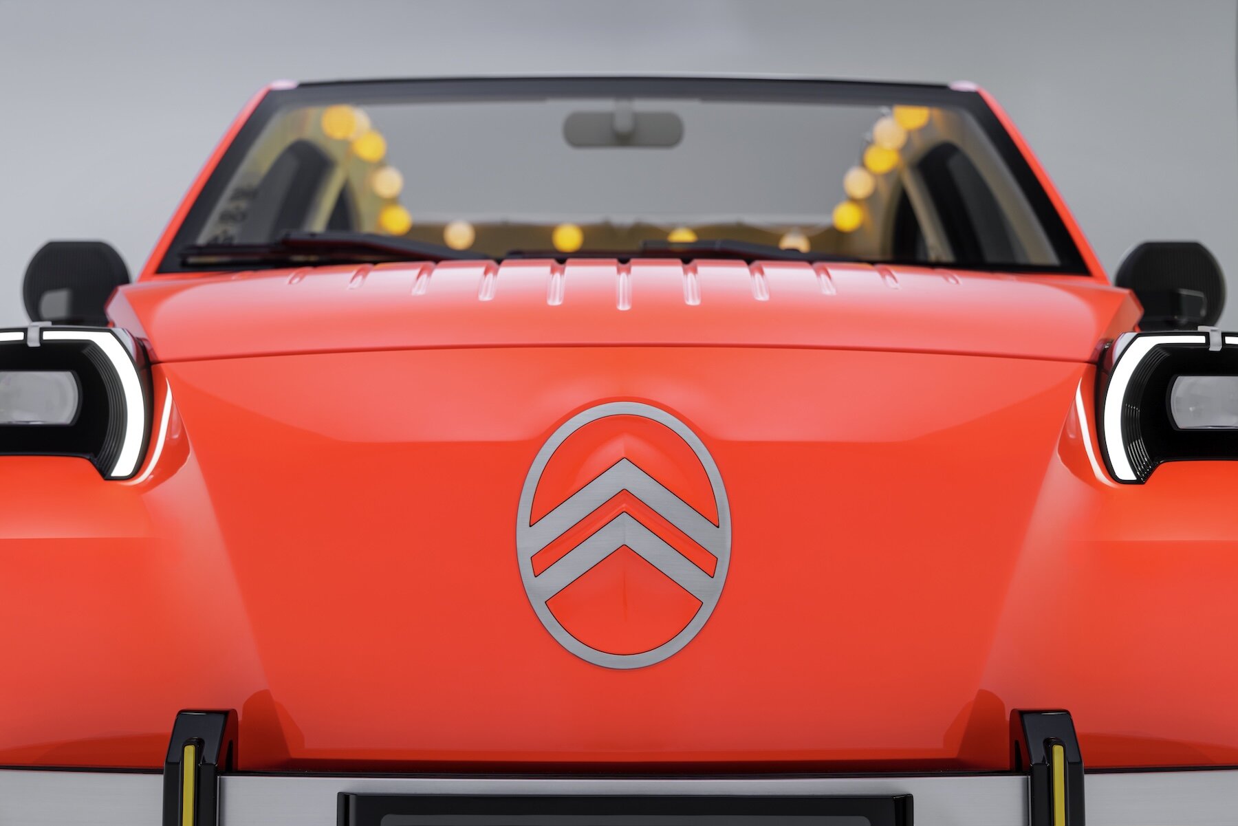 citroen-iconic-2-cv-compact-electric-concept-roll-up-fabric-roof-paris-motor-show-mondial-designboom-1