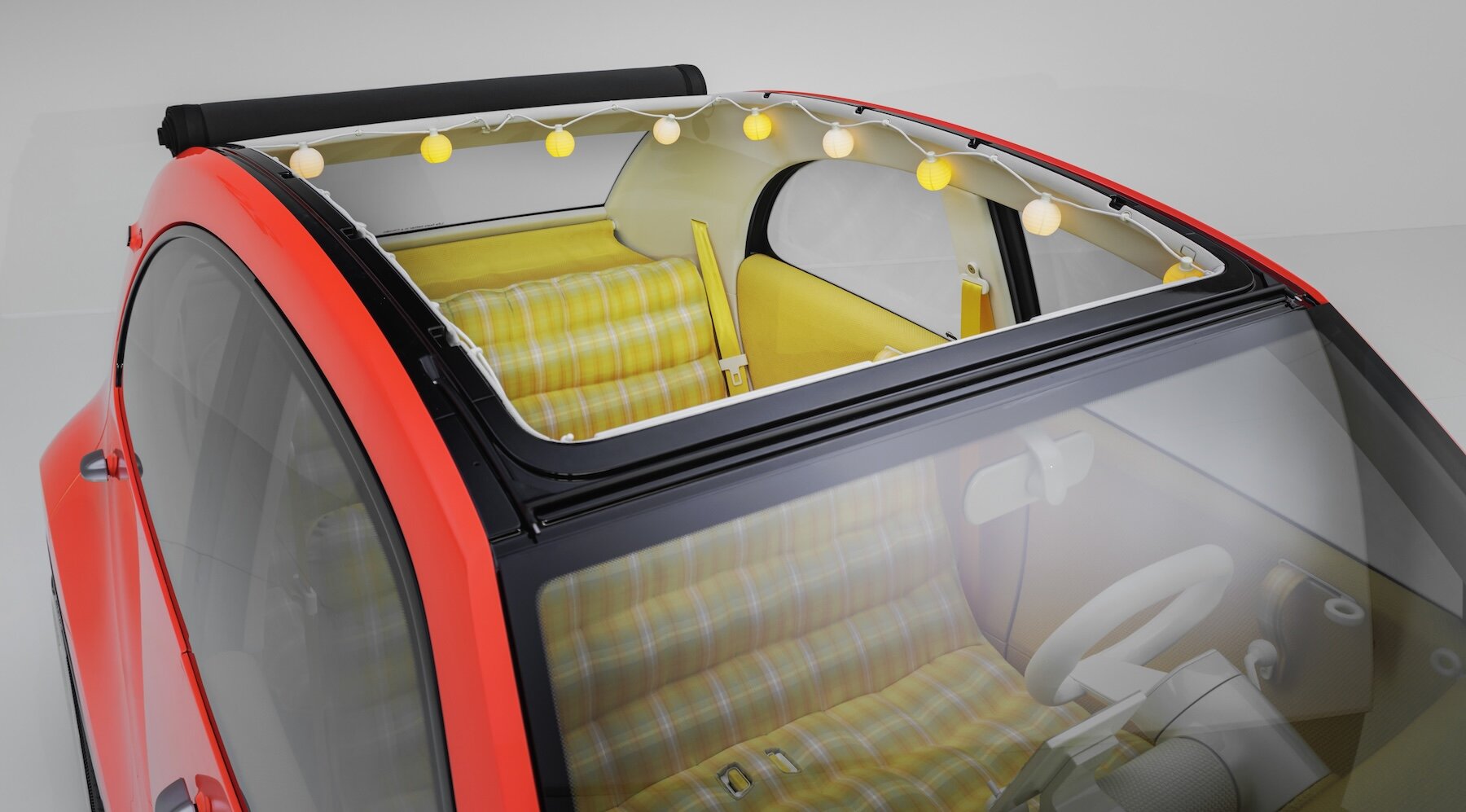 citroen-iconic-2-cv-compact-electric-concept-roll-up-fabric-roof-paris-motor-show-mondial-designboom-8