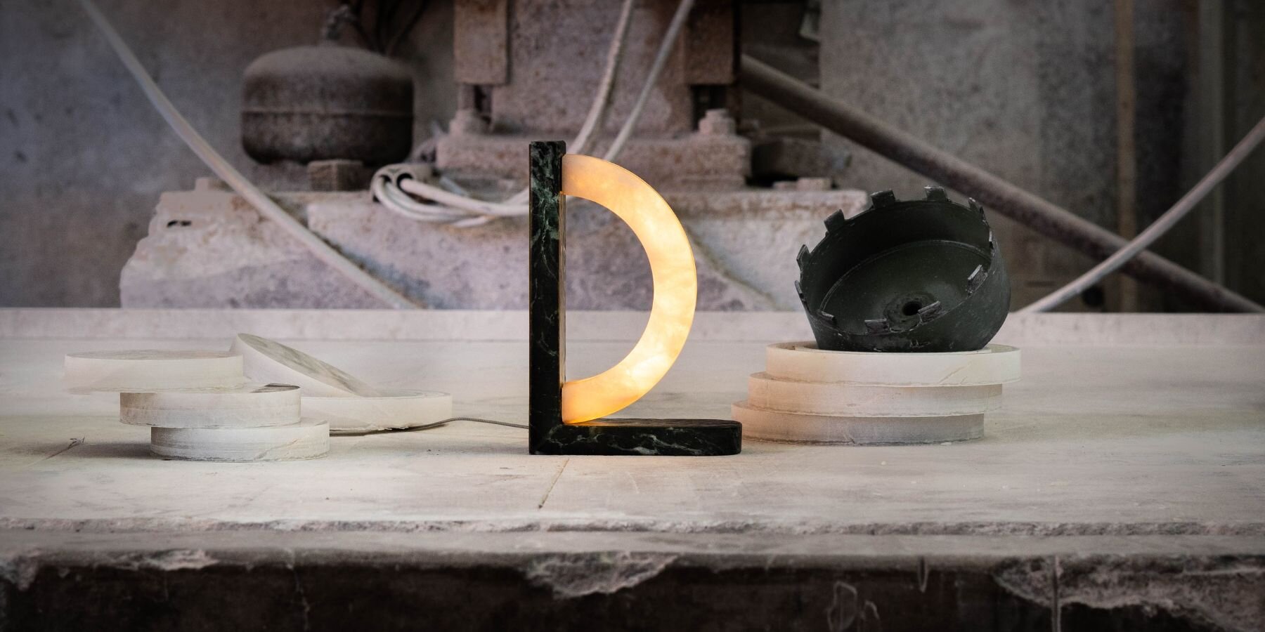 concav-book-ignacio-martinez-todeschini-ignacio-noel-lighting-quartzite-steel-designboom-1800-2