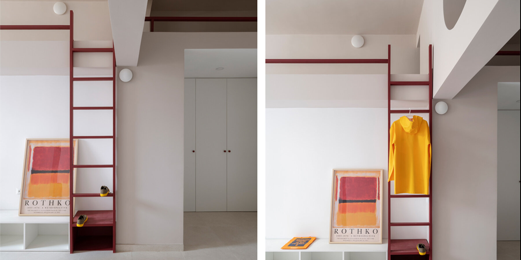 crearctive-aa-apartments-reuse-commercial-space-malaga-four-residential-units-designboom-1800-2