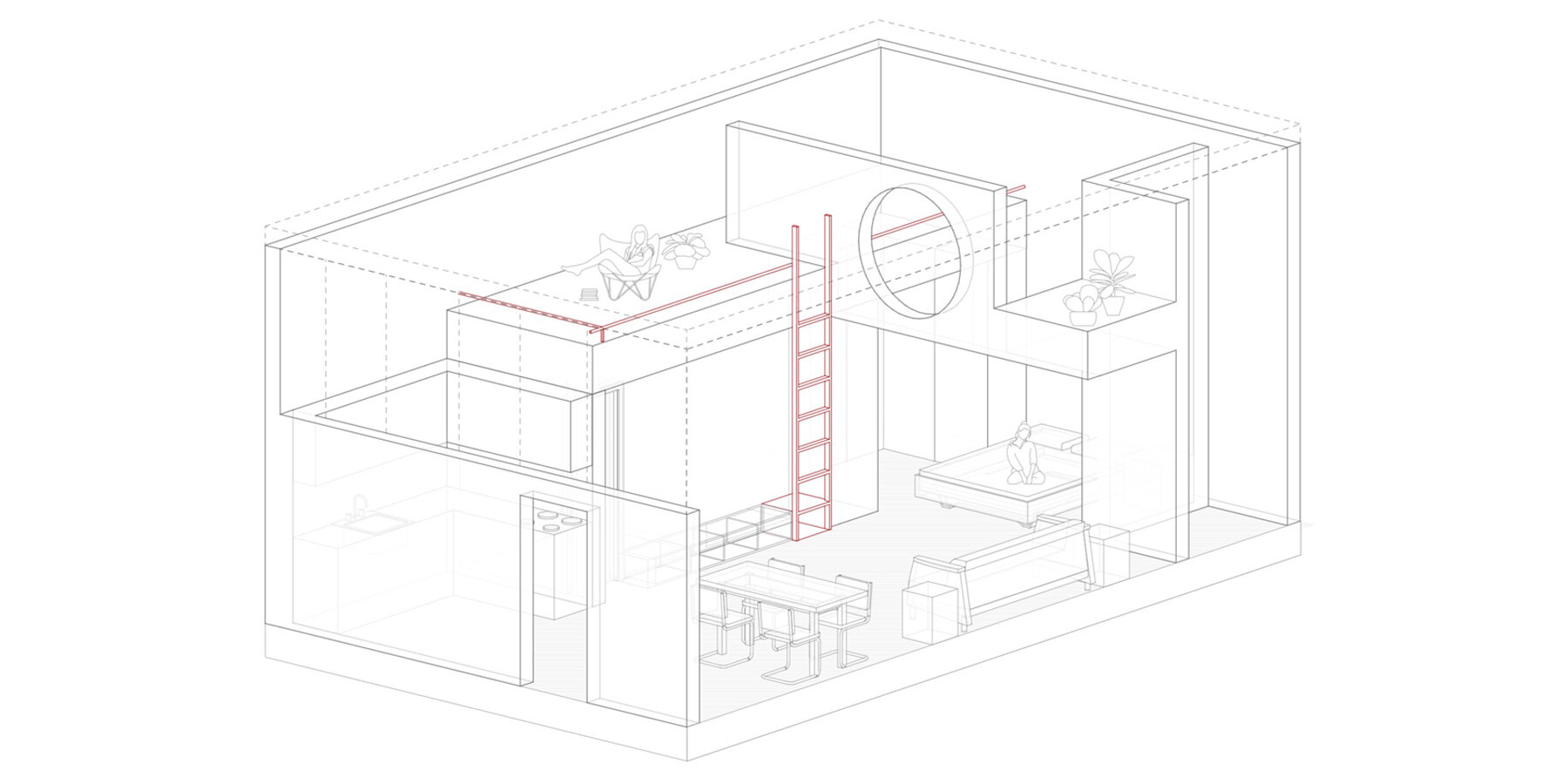 crearctive-aa-apartments-reuse-commercial-space-malaga-four-residential-units-designboom-1800-4