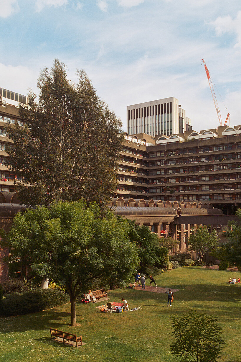 david altrath on architectural photography as an experience of space - 2
