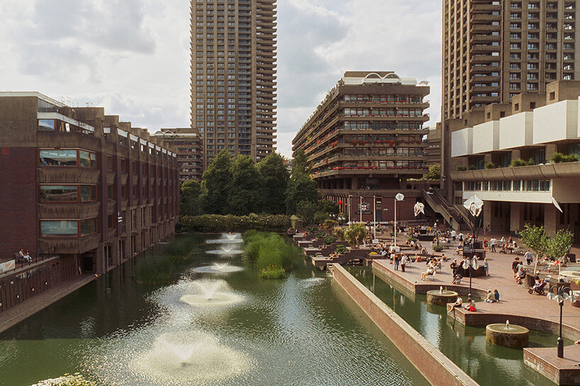 david altrath on architectural photography as an experience of space - 1