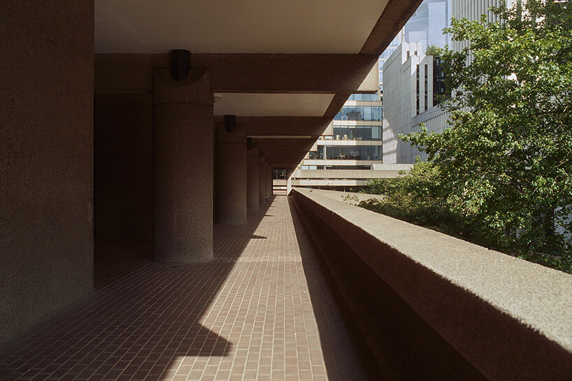 david altrath on architectural photography as an experience of space - 4