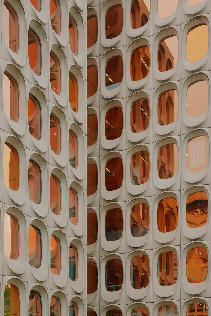david altrath on architectural photography as an experience of space - 5
