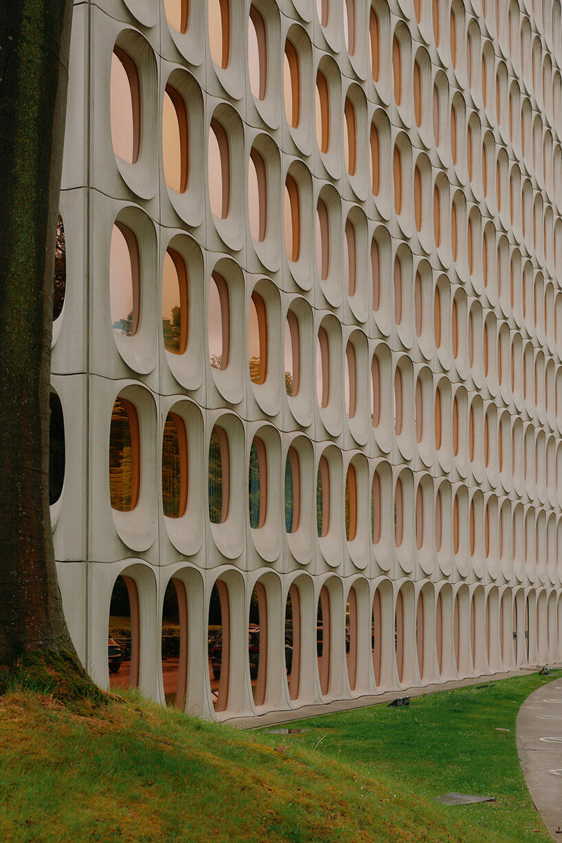 david altrath on architectural photography as an experience of space - 6