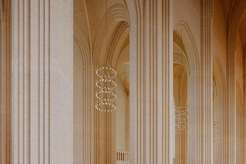 david altrath on architectural photography as an experience of space - 7