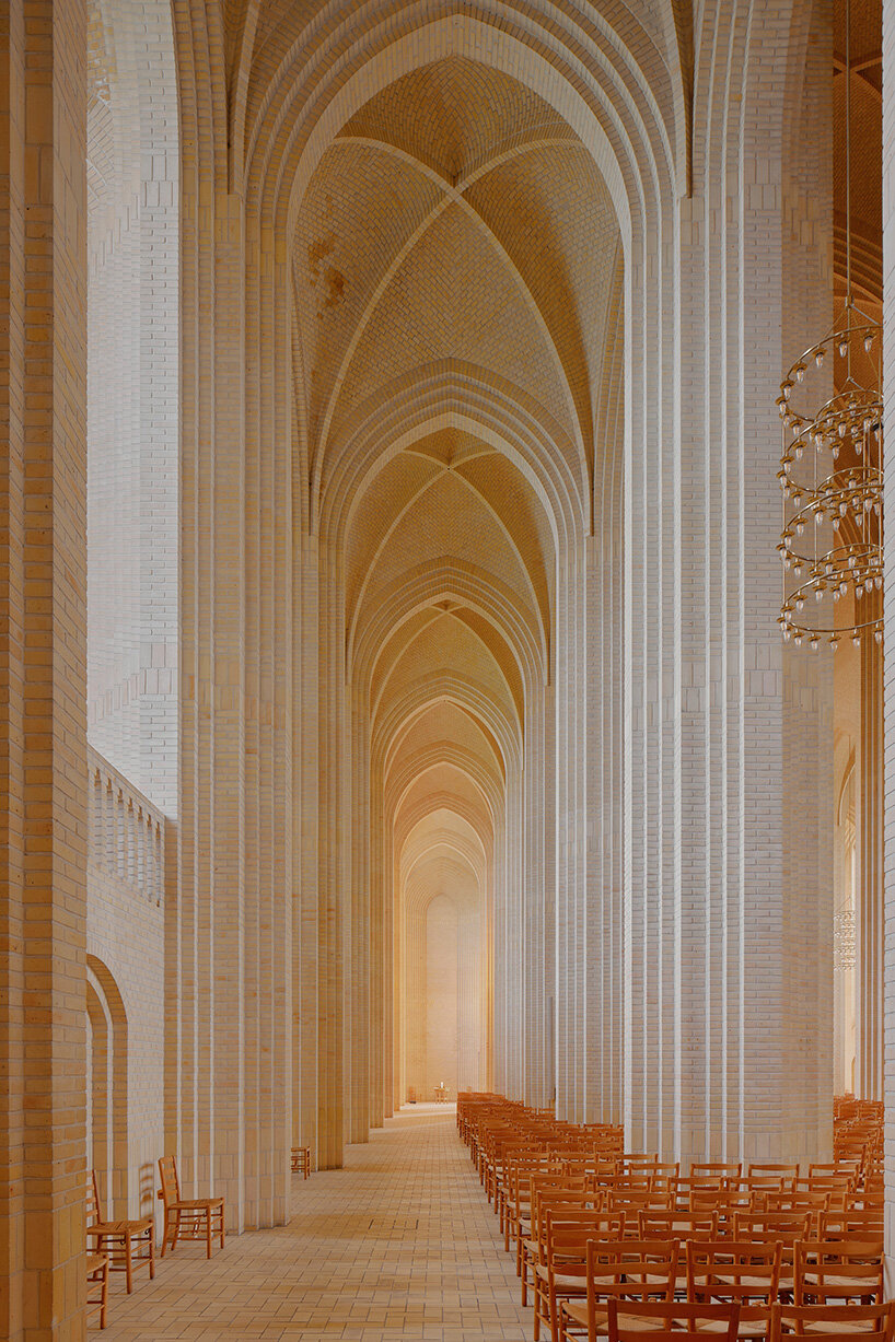 david altrath on architectural photography as an experience of space - 8