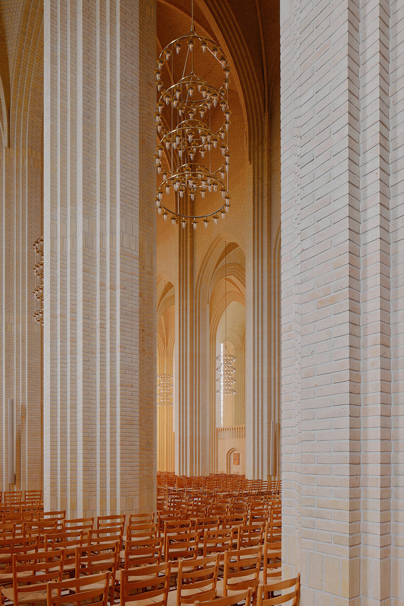 david altrath on architectural photography as an experience of space - 9