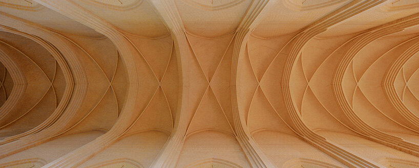 david altrath on architectural photography as an experience of space - 10