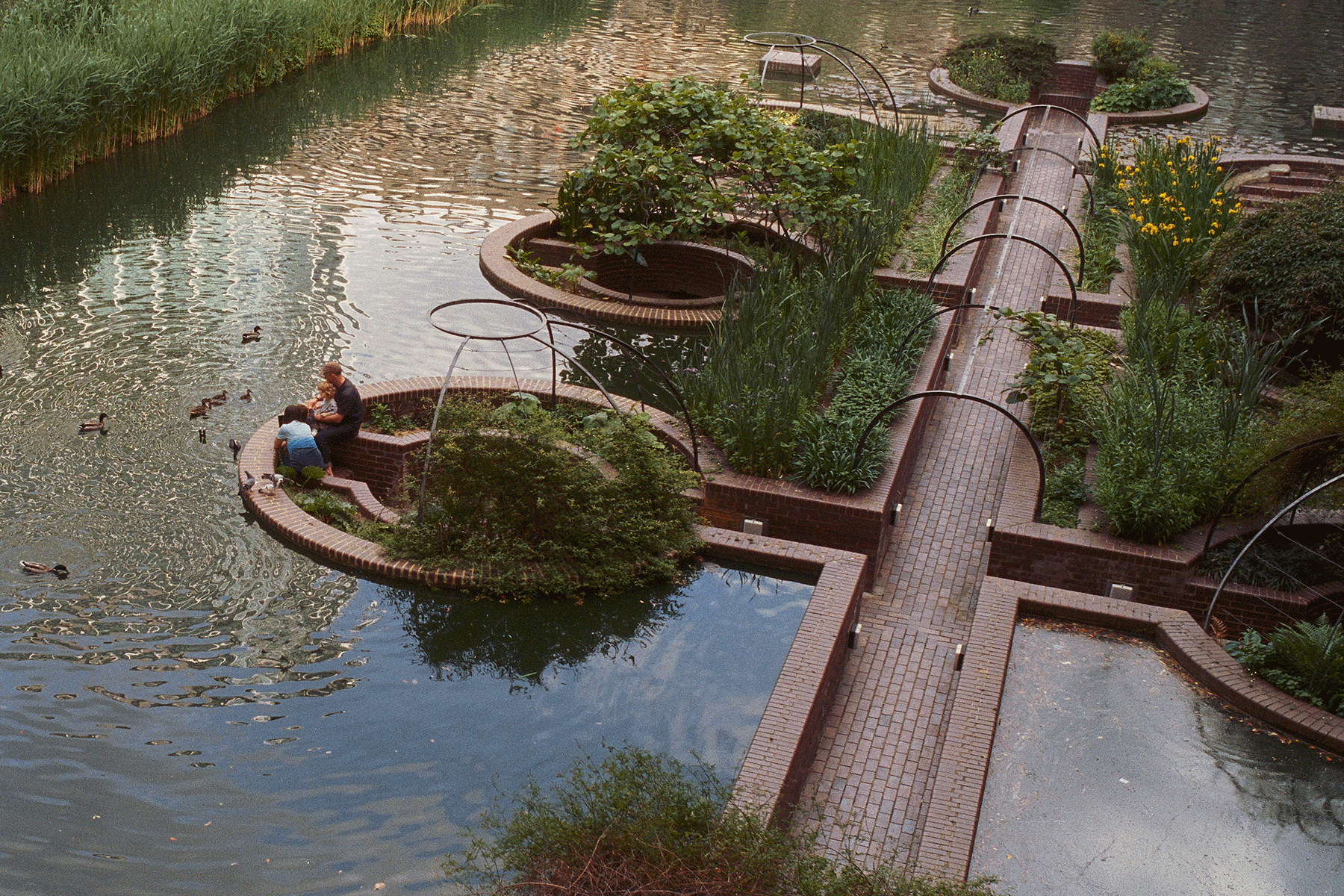 david-altrath-architectural-photography-experience-space-guest-essay-designboom-large01