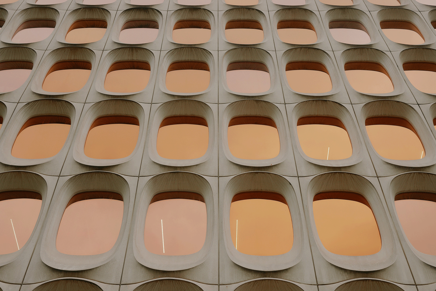david-altrath-architectural-photography-experience-space-guest-essay-designboom-large02