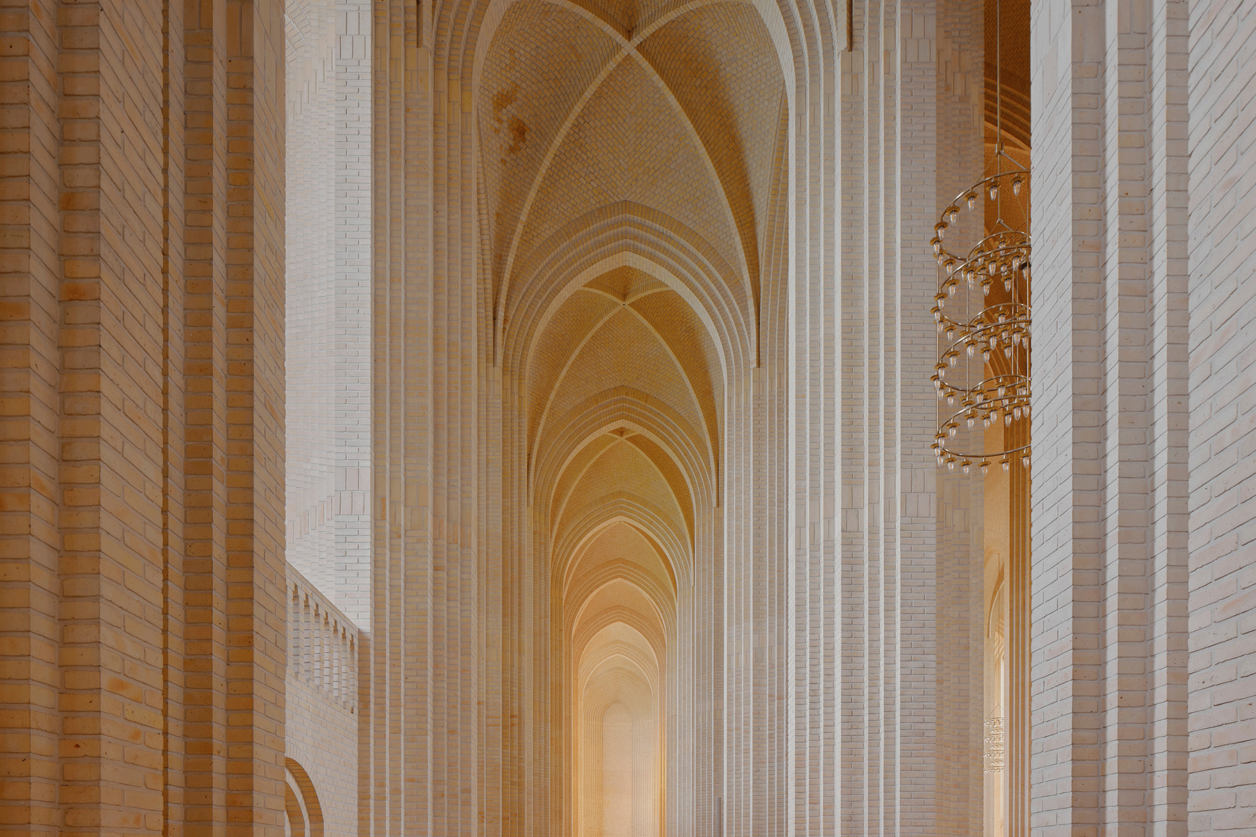 david-altrath-architectural-photography-experience-space-guest-essay-designboom-large03
