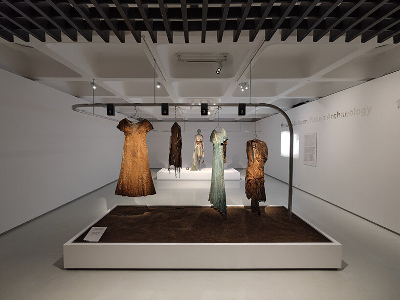 dennis vanderbroeck creates settings for the moments that bring us together - 10