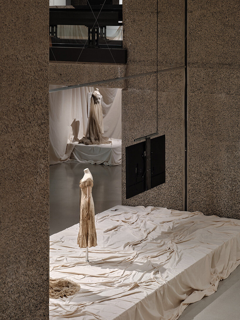 dennis vanderbroeck creates settings for the moments that bring us together - 11
