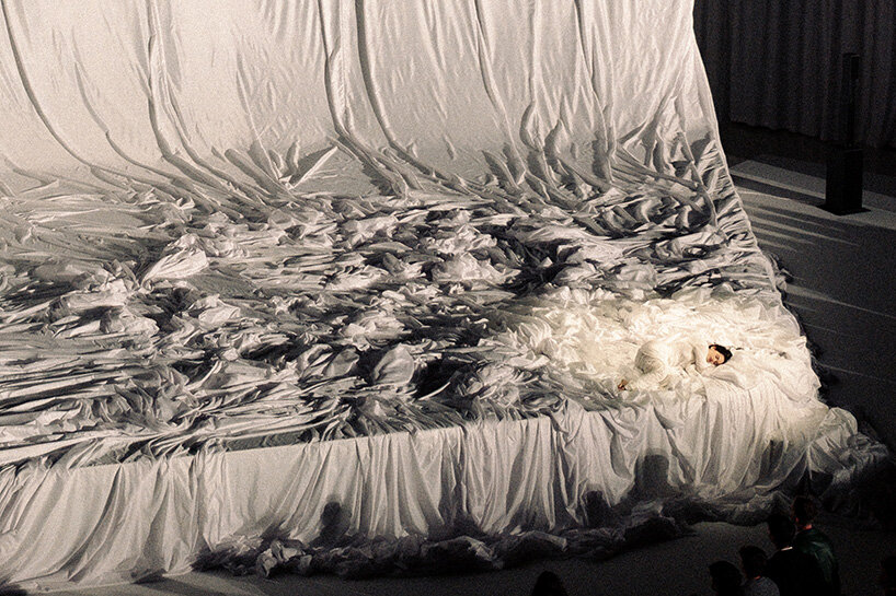 dennis vanderbroeck creates settings for the moments that bring us together - 9