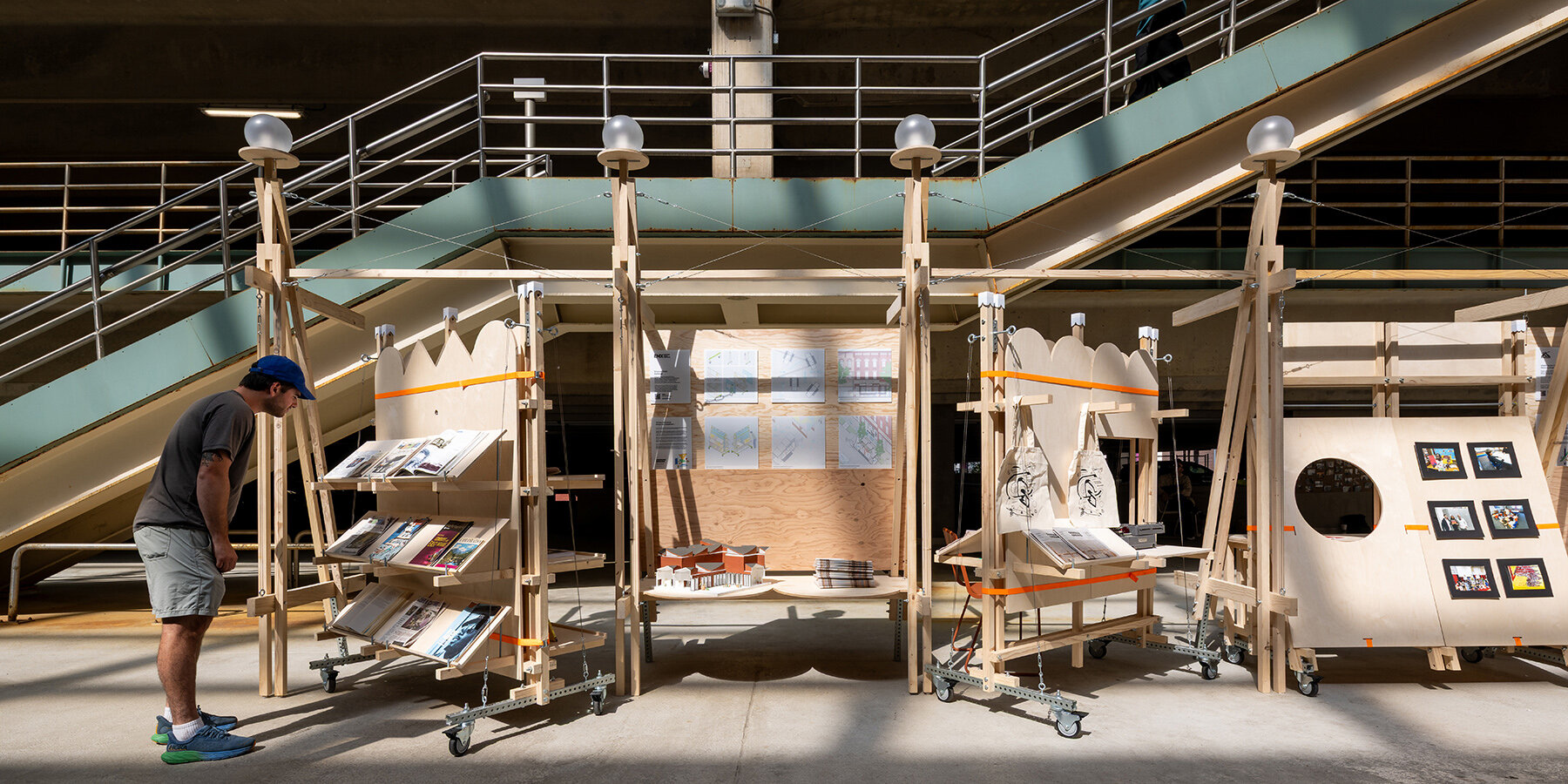 denver-community-design-festival-five-reusable-installations-designboom-1800-2