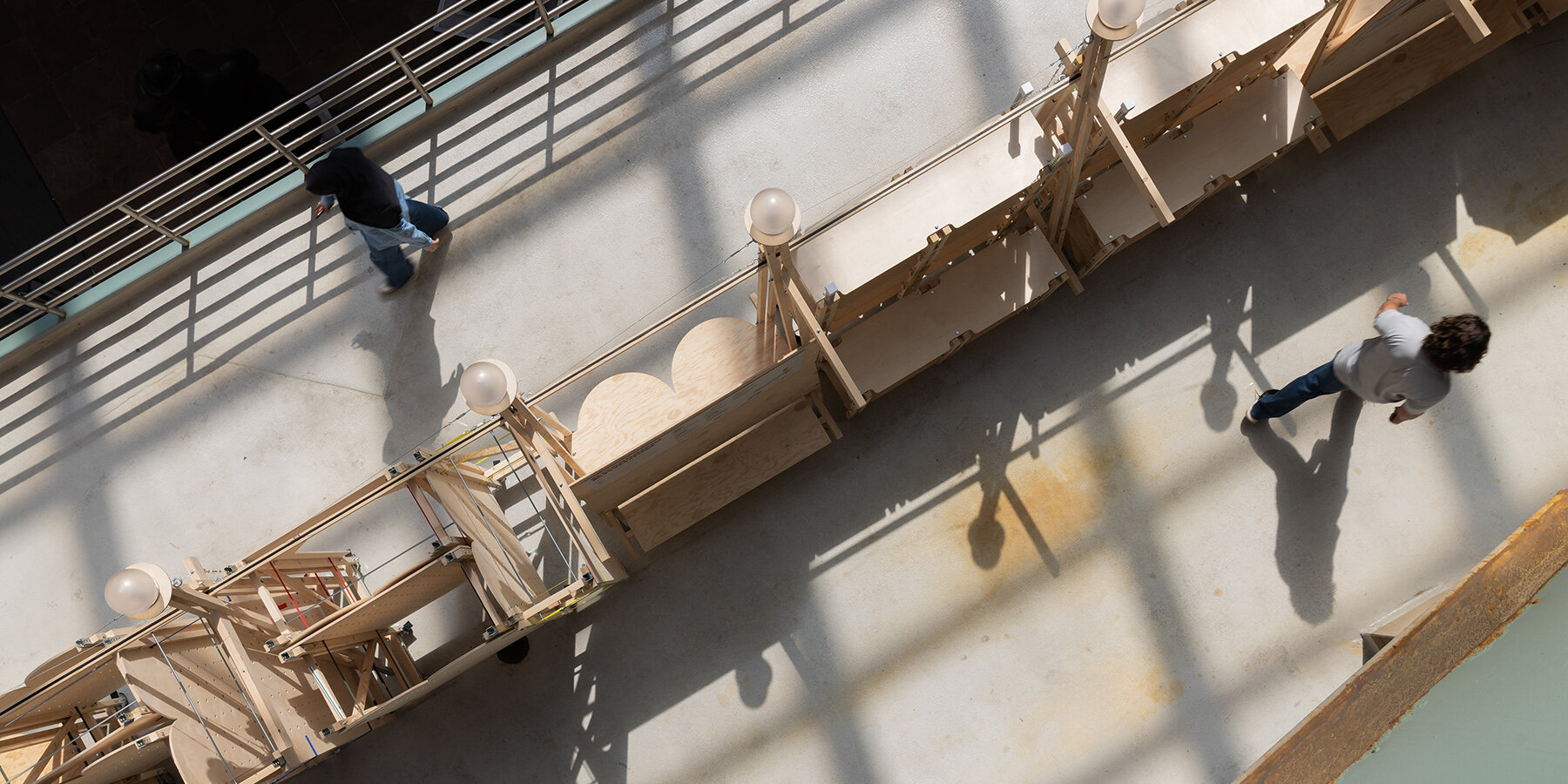denver-community-design-festival-five-reusable-installations-designboom-1800-3