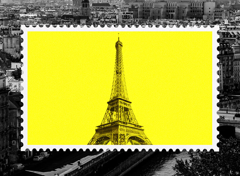 designboom paris art week guide: what to see in and out of design miami and art basel 2026 - 1