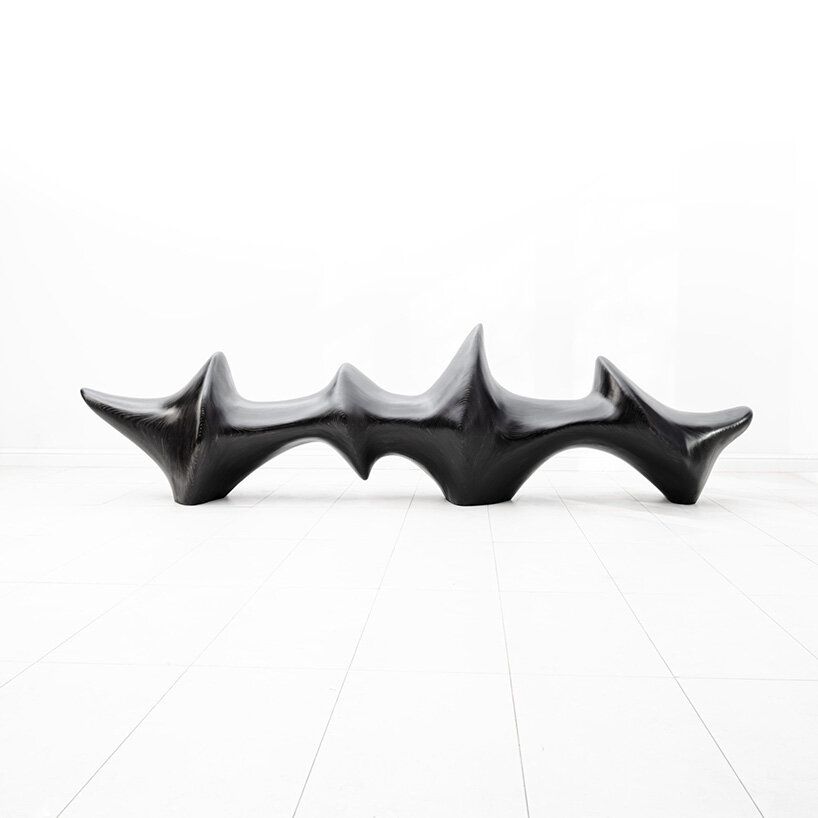 designboom paris art week guide: what to see in and out of design miami and art basel 2026 - 8